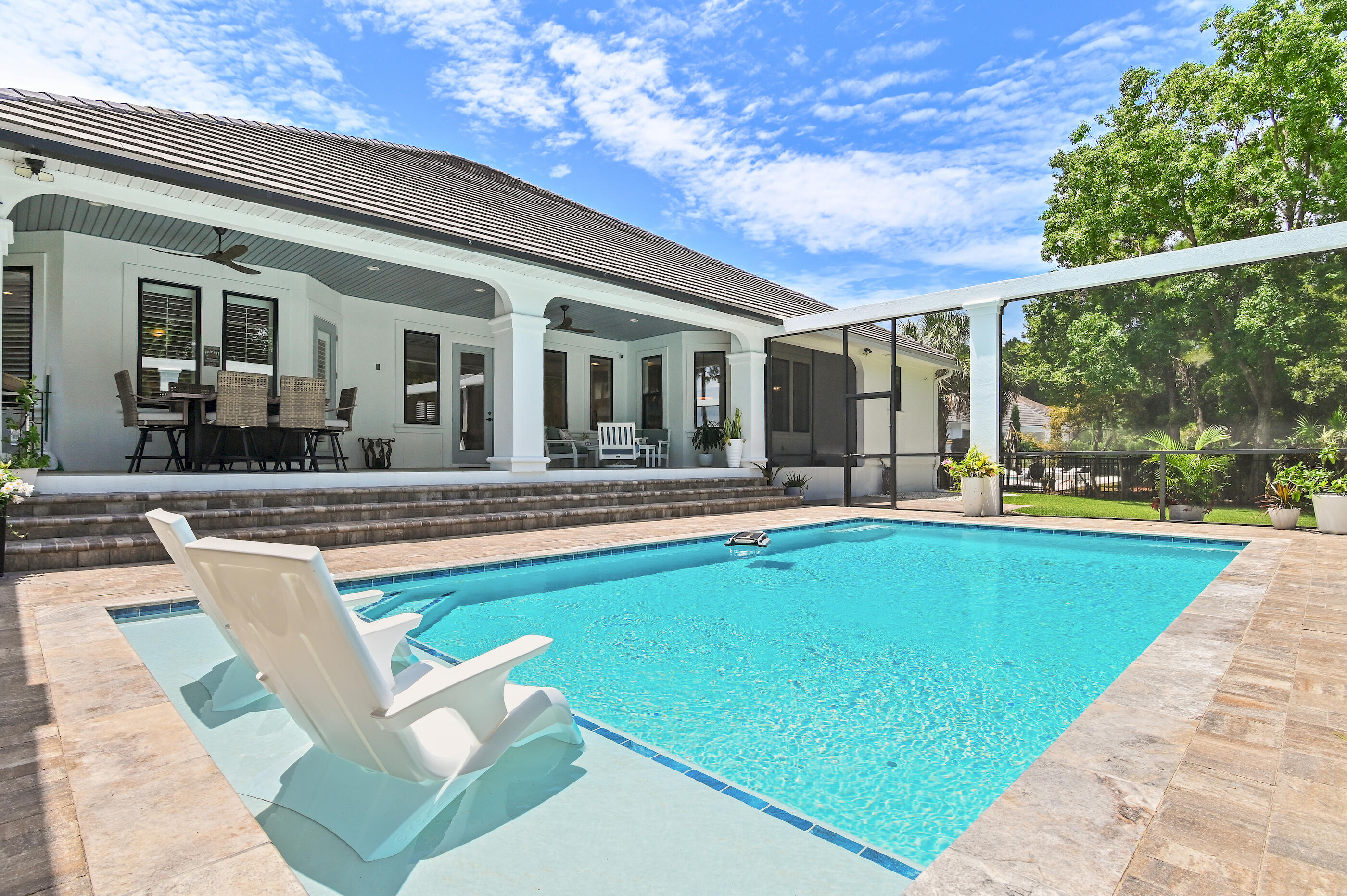 440 Regatta Bay Boulevard Destin FL 32541