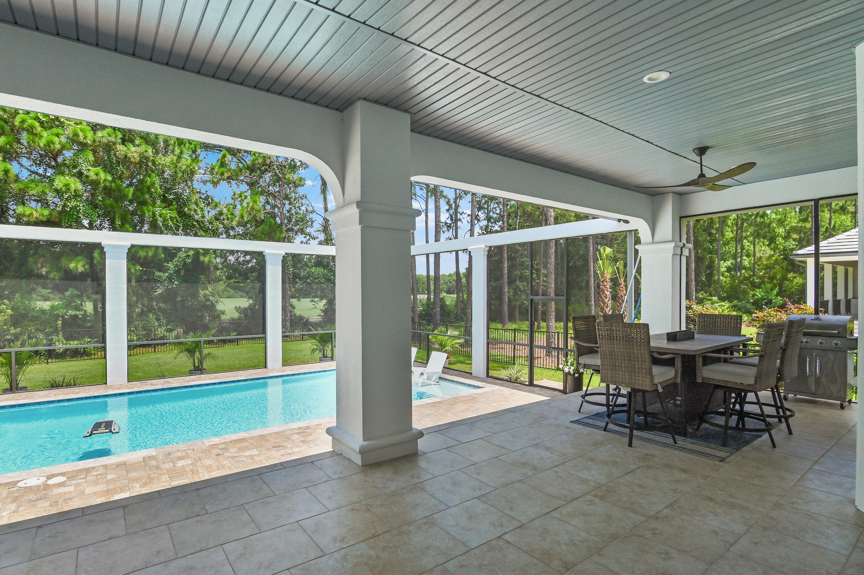 440 Regatta Bay Boulevard Destin FL 32541