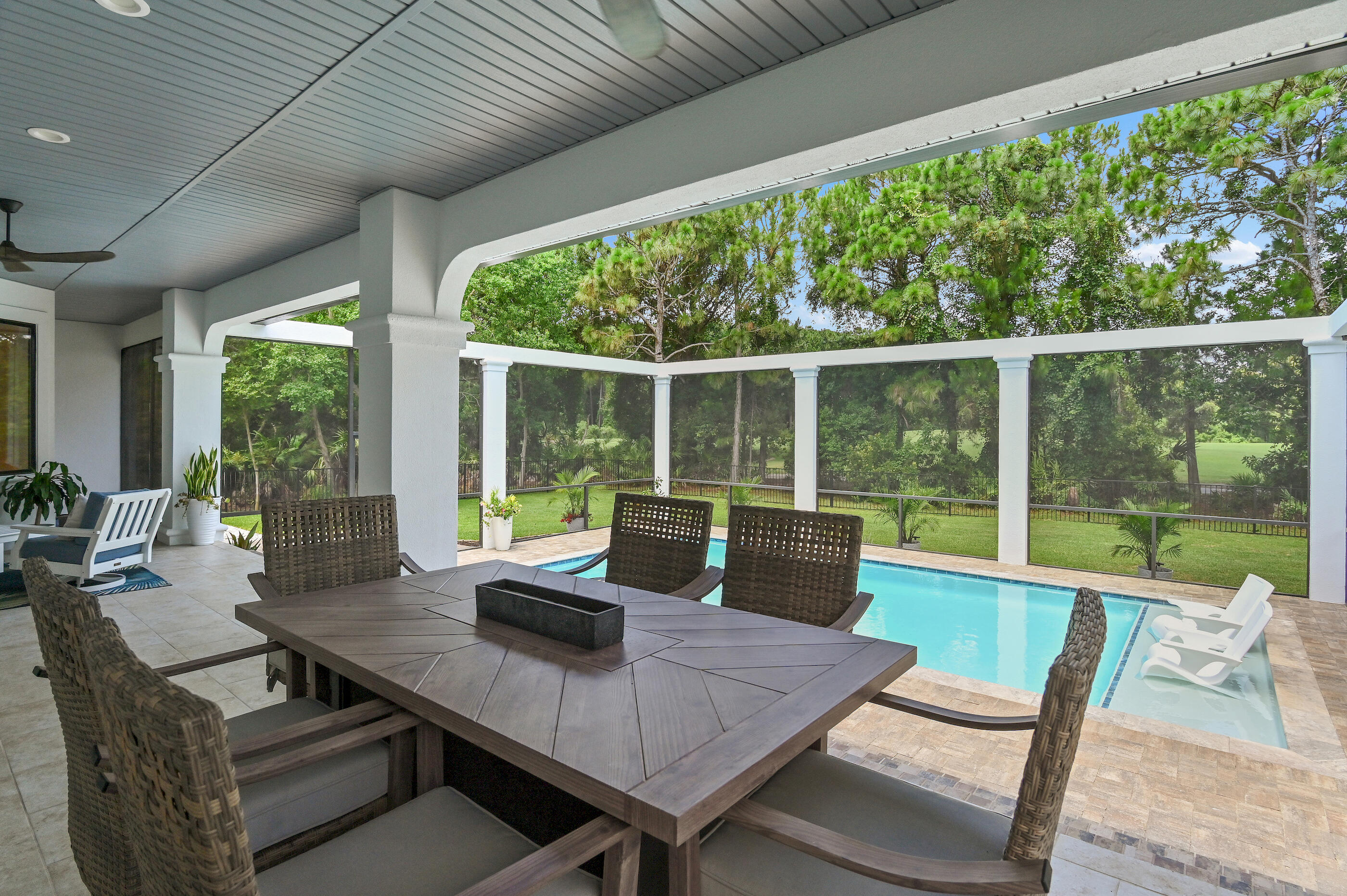 440 Regatta Bay Boulevard Destin FL 32541