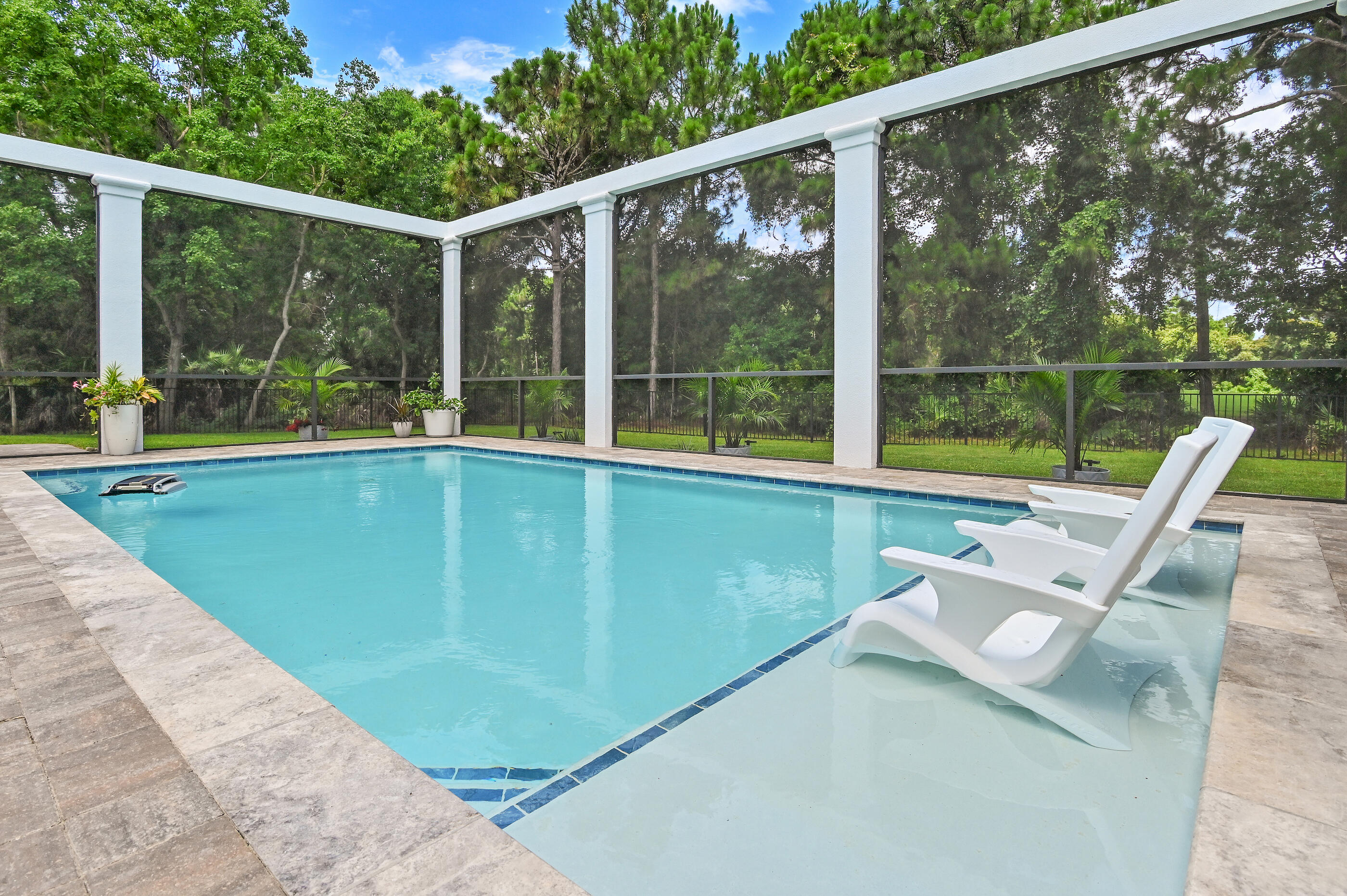 440 Regatta Bay Boulevard Destin FL 32541