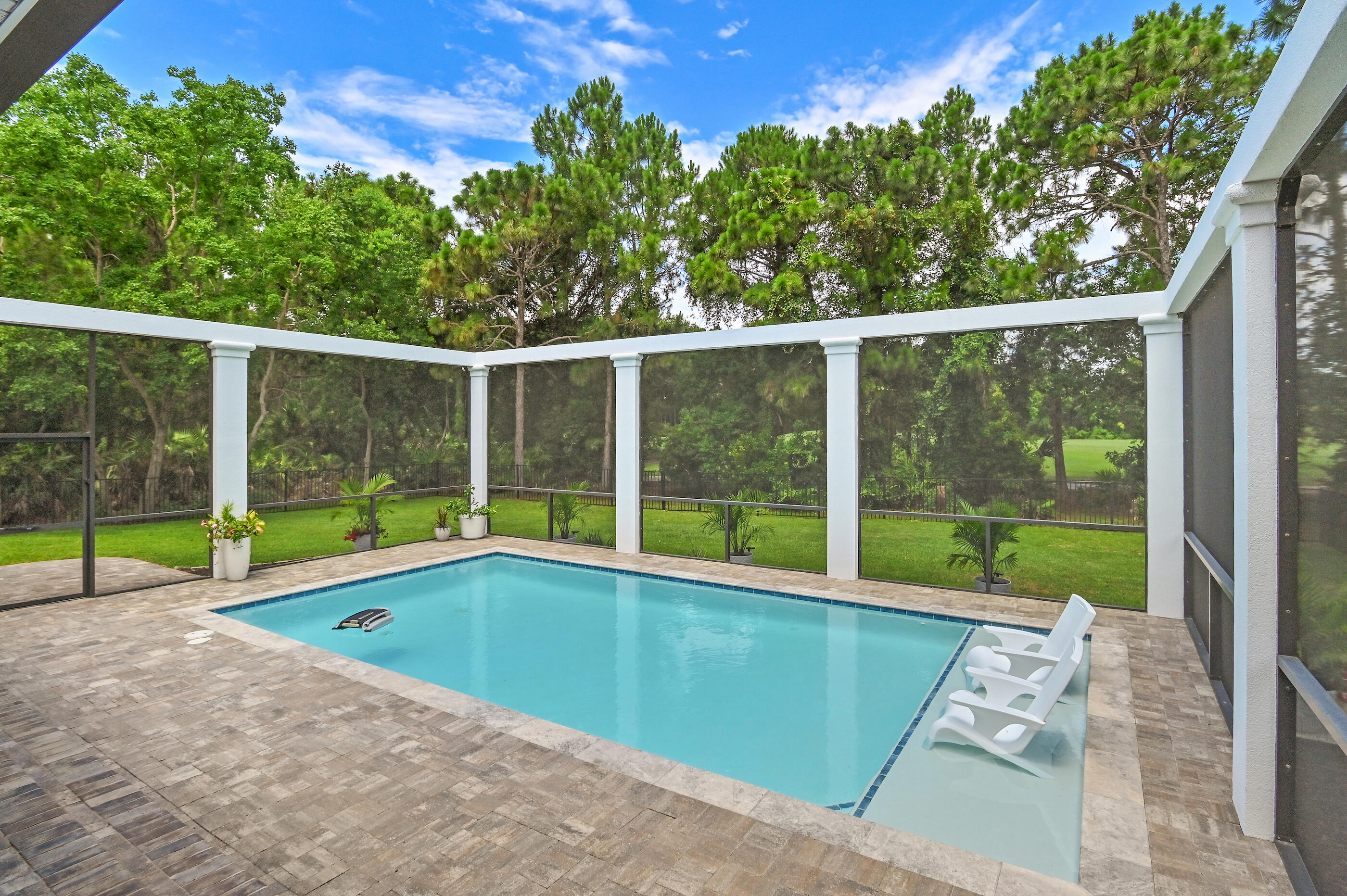 440 Regatta Bay Boulevard Destin FL 32541