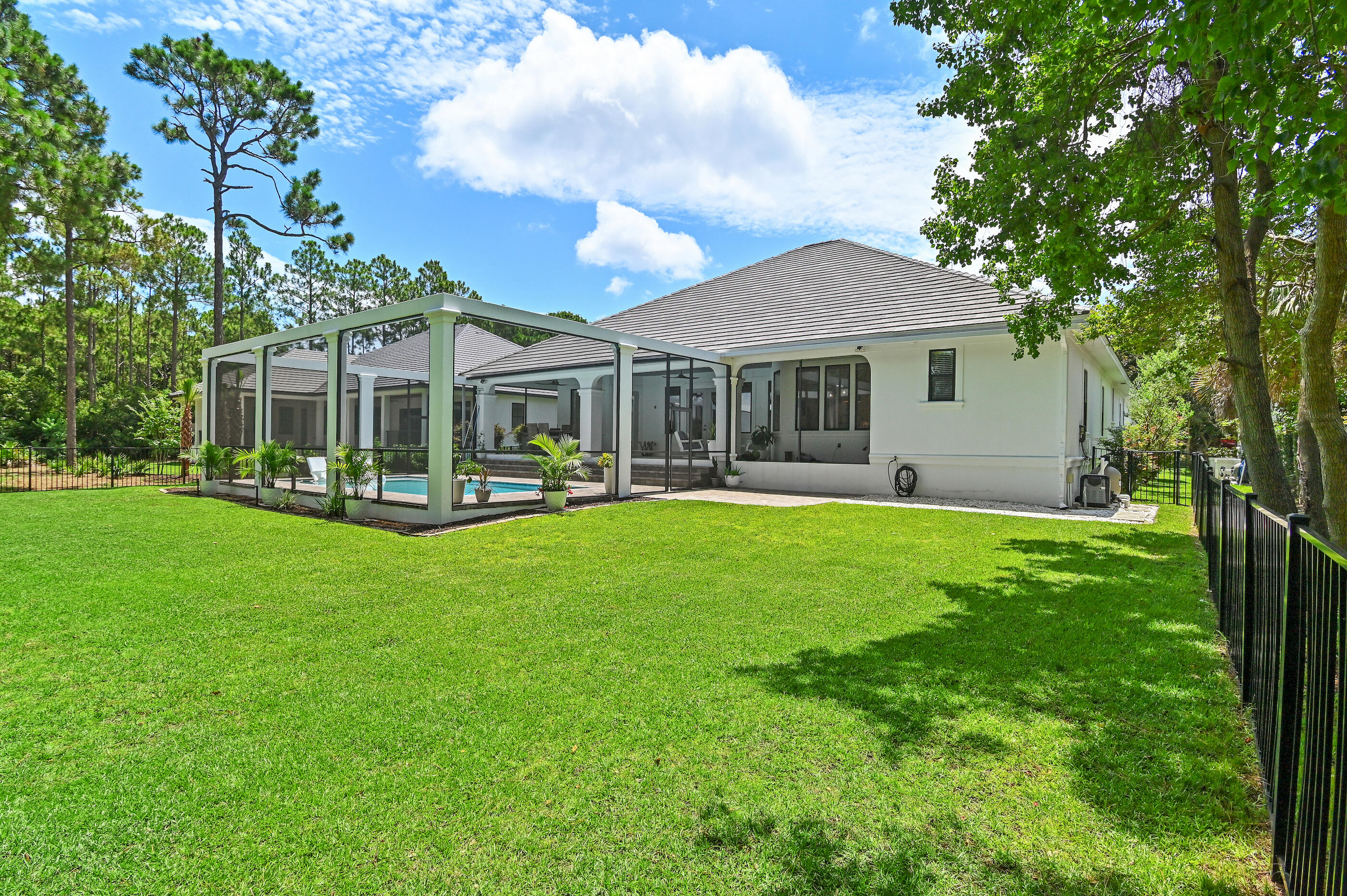 440 Regatta Bay Boulevard Destin FL 32541