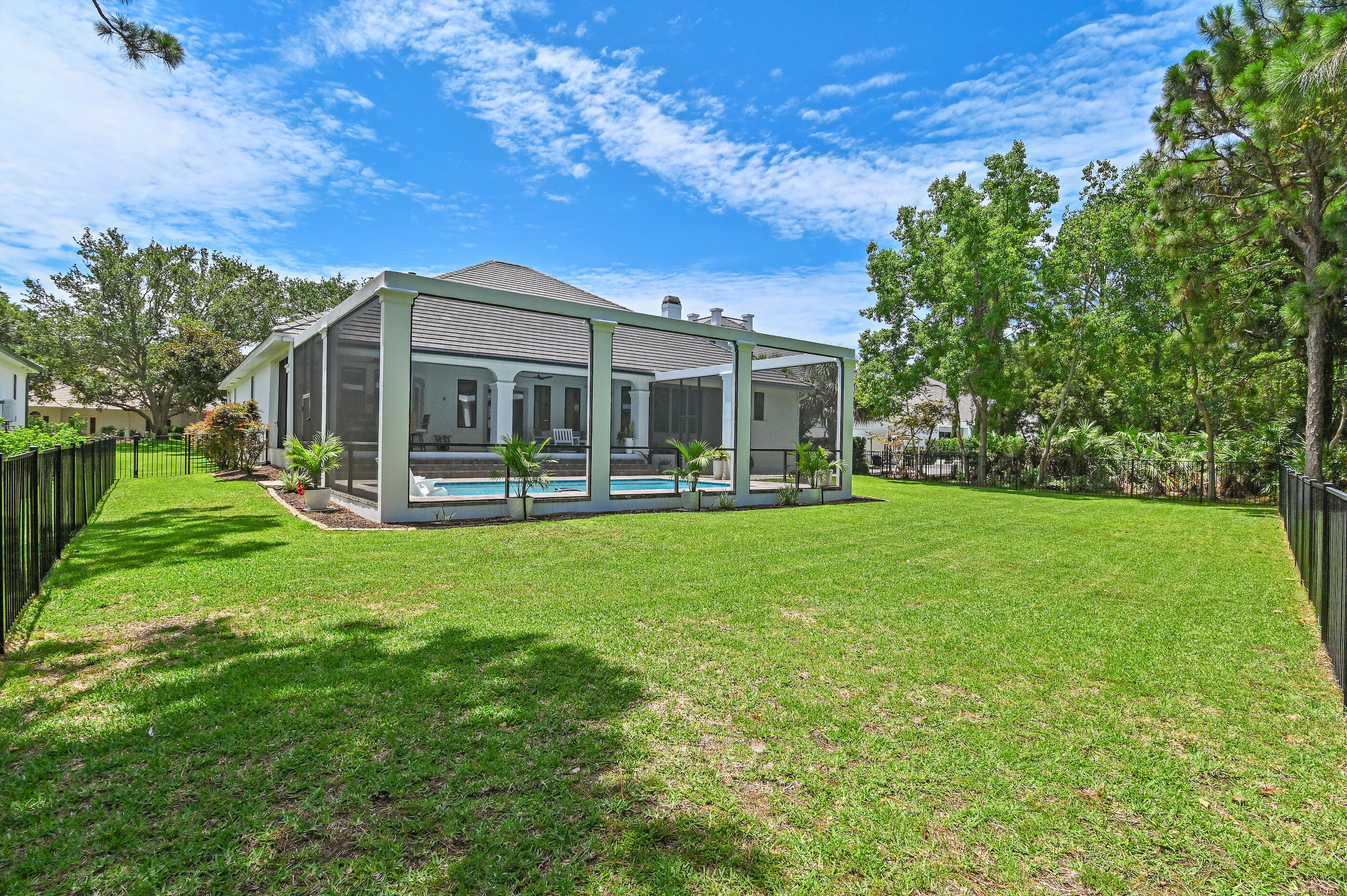 440 Regatta Bay Boulevard Destin FL 32541