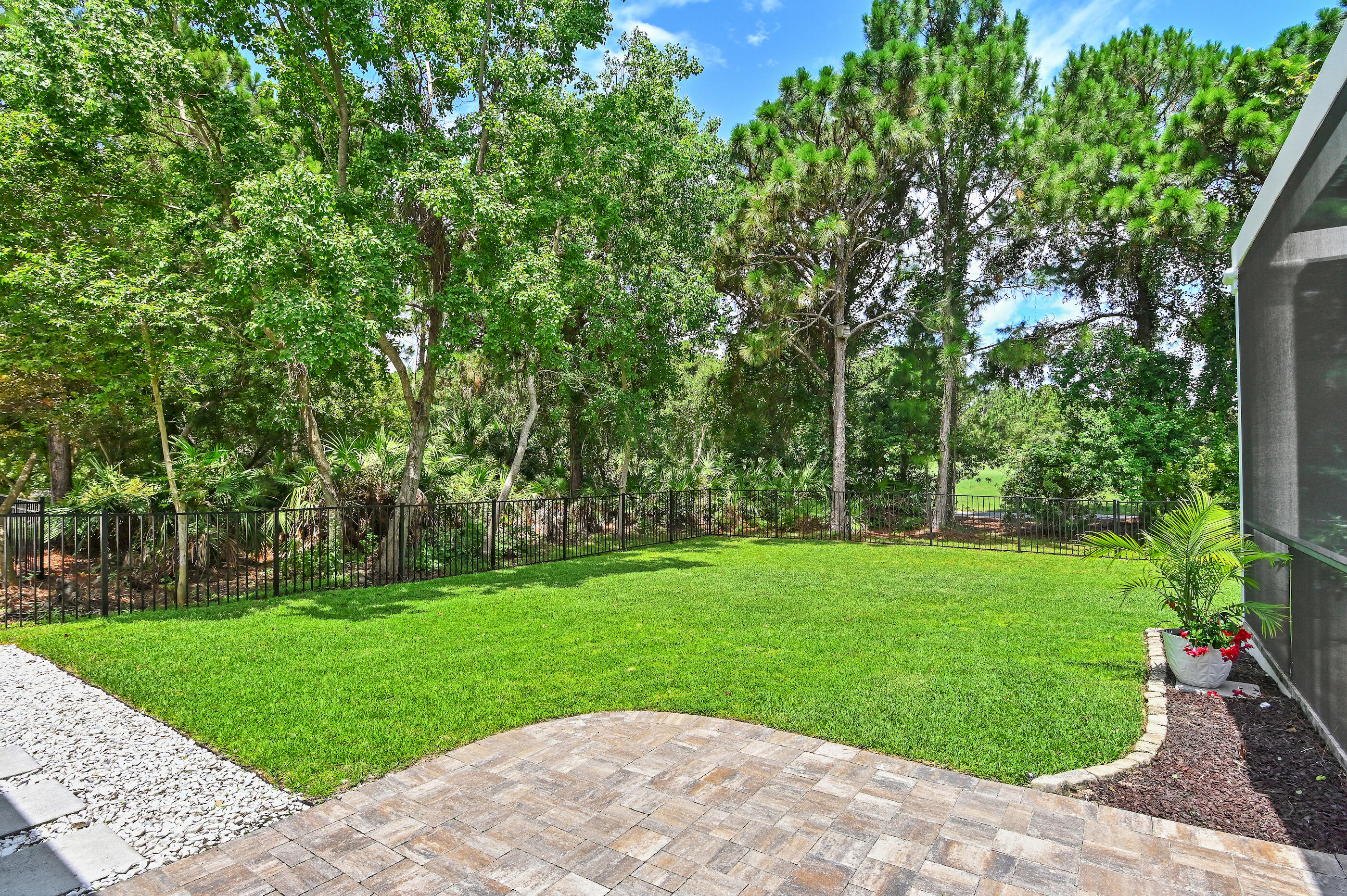 440 Regatta Bay Boulevard Destin FL 32541