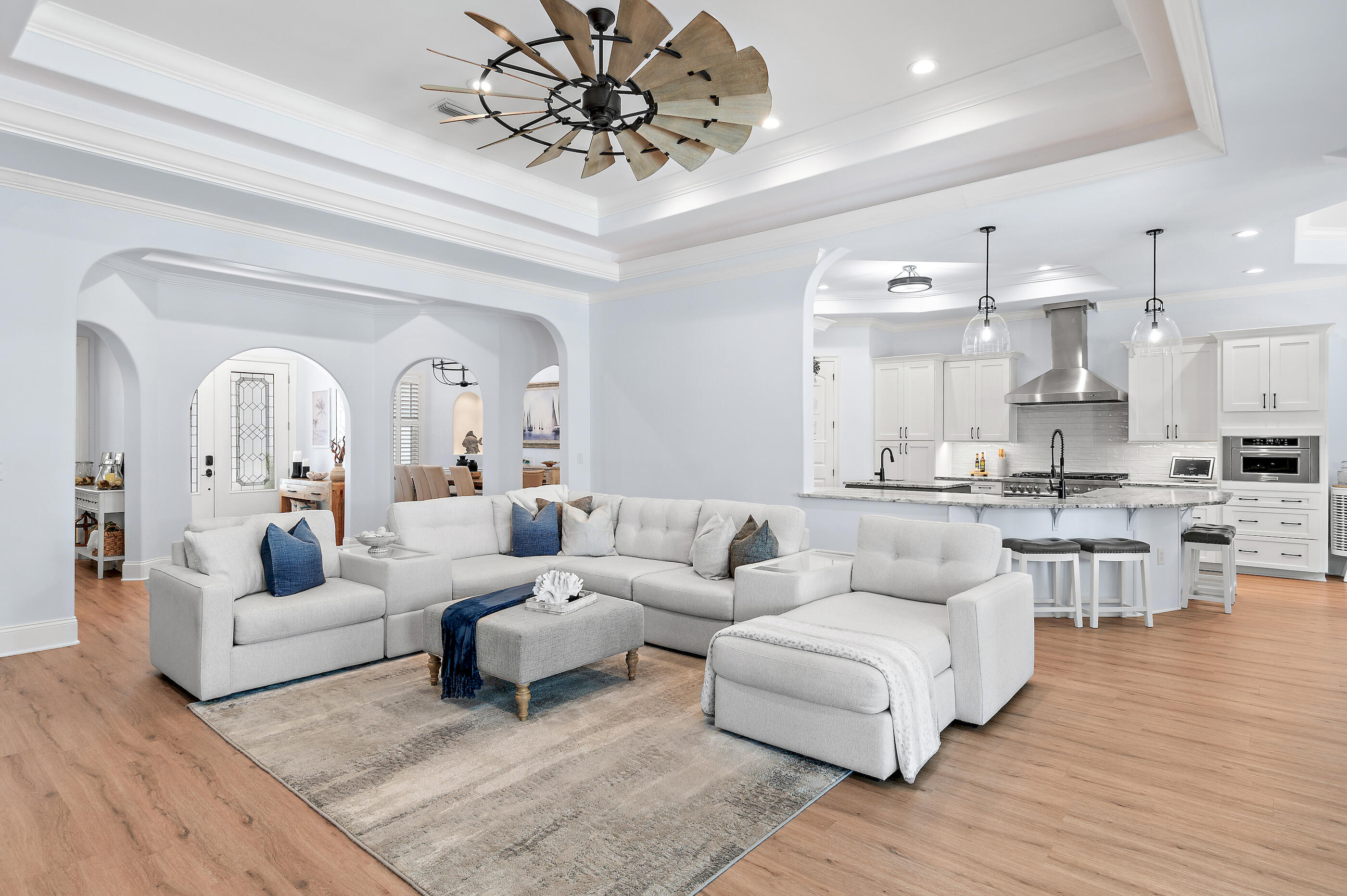 440 Regatta Bay Boulevard Destin FL 32541