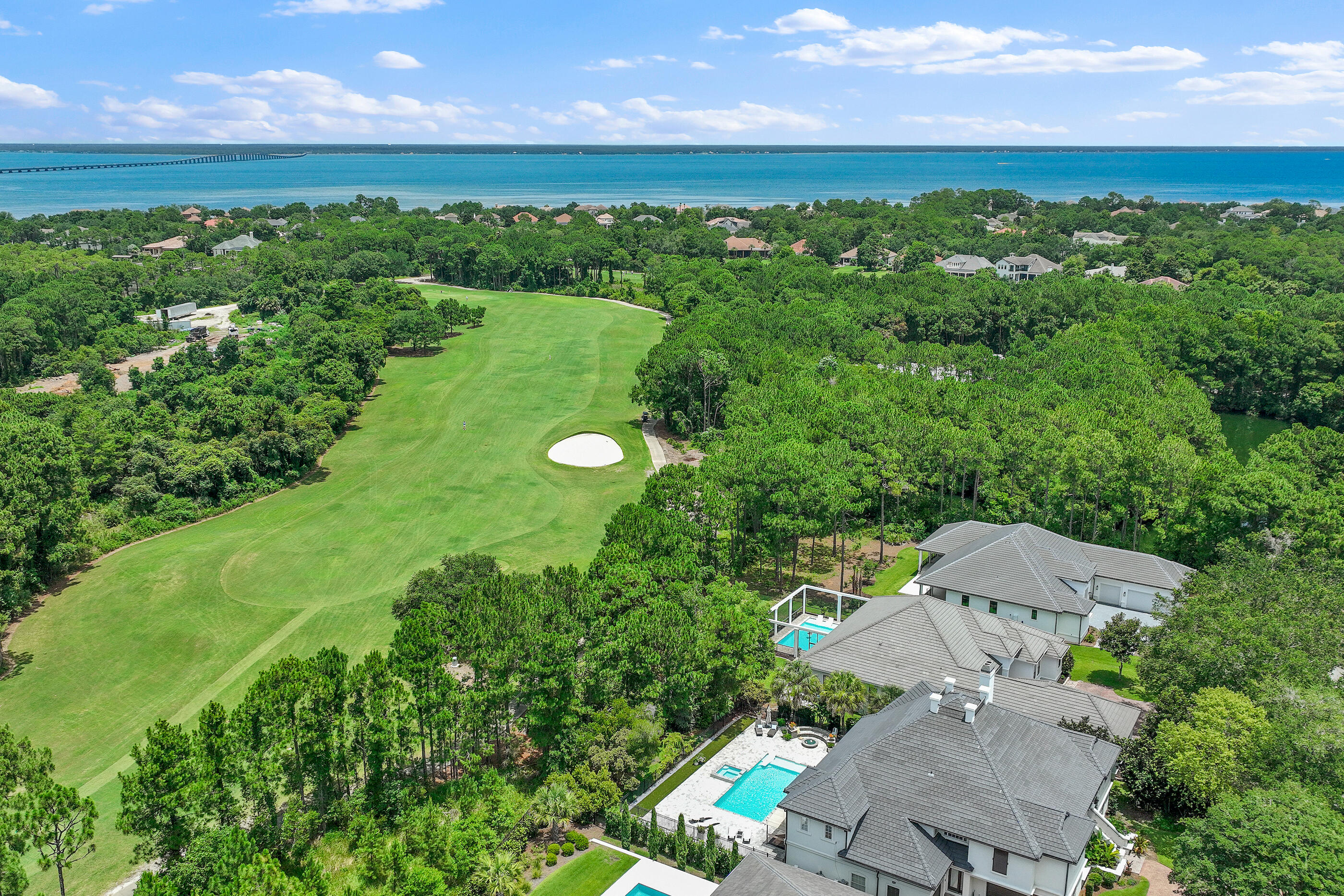440 Regatta Bay Boulevard Destin FL 32541
