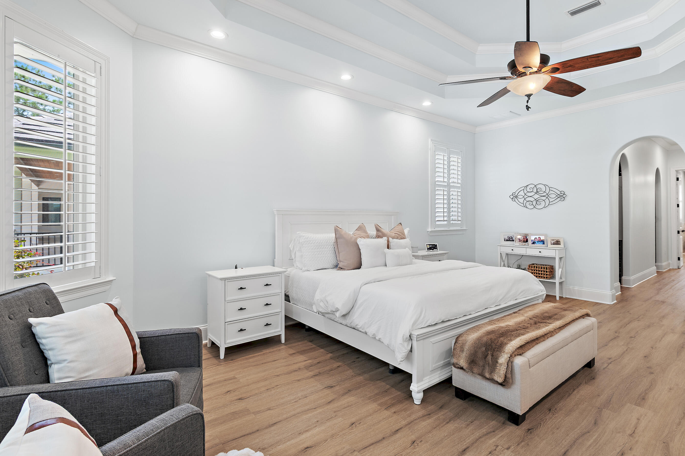 440 Regatta Bay Boulevard Destin FL 32541