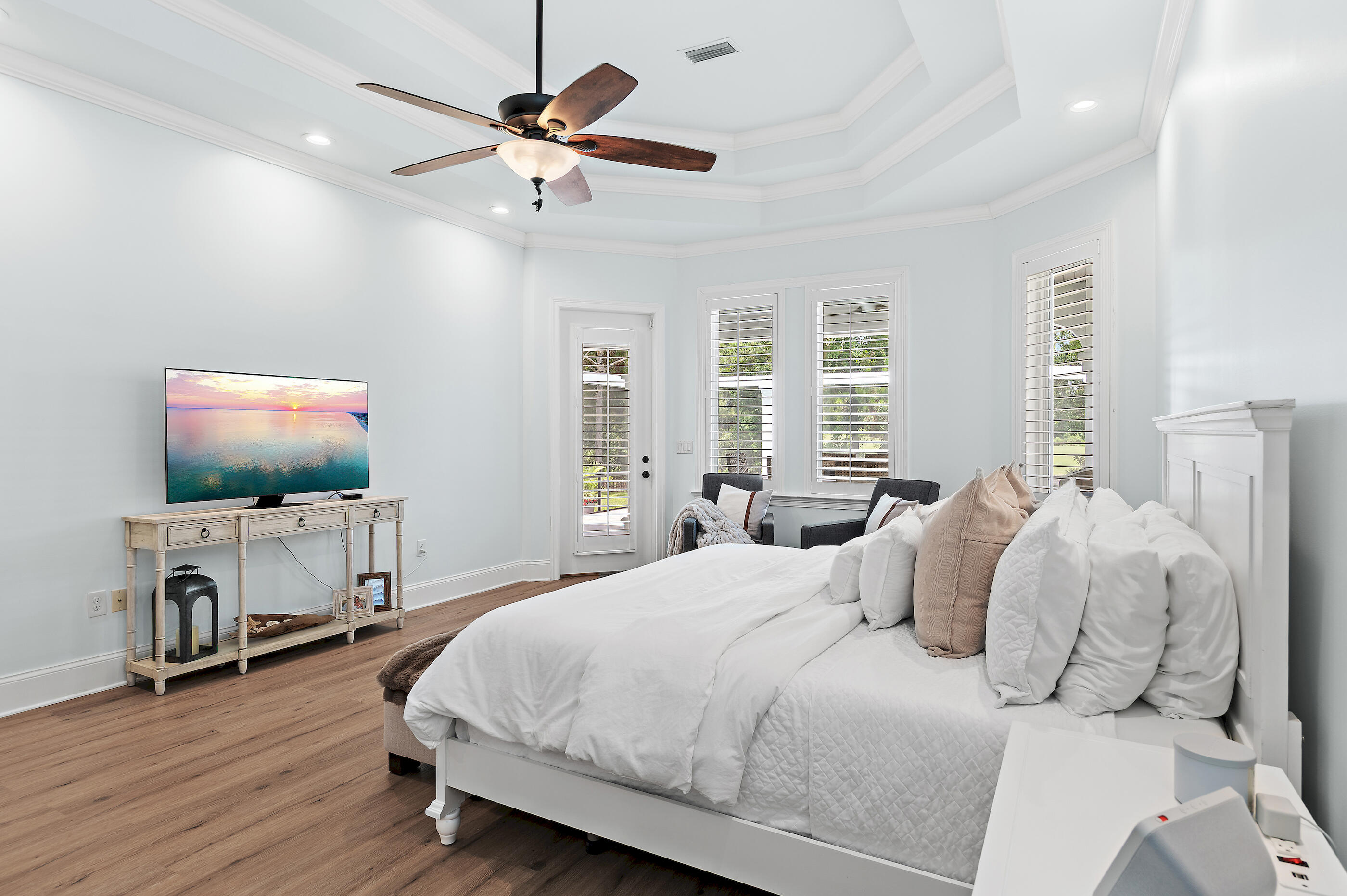 440 Regatta Bay Boulevard Destin FL 32541