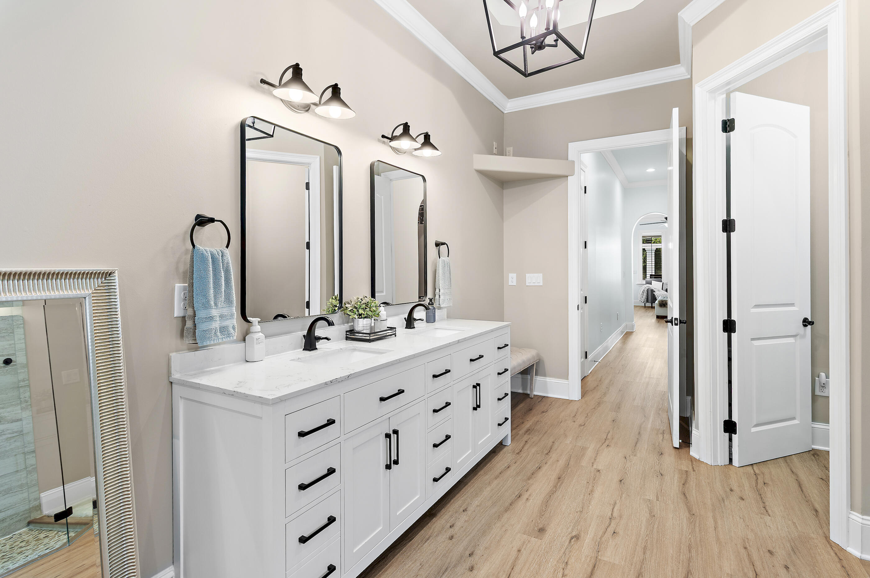 440 Regatta Bay Boulevard Destin FL 32541