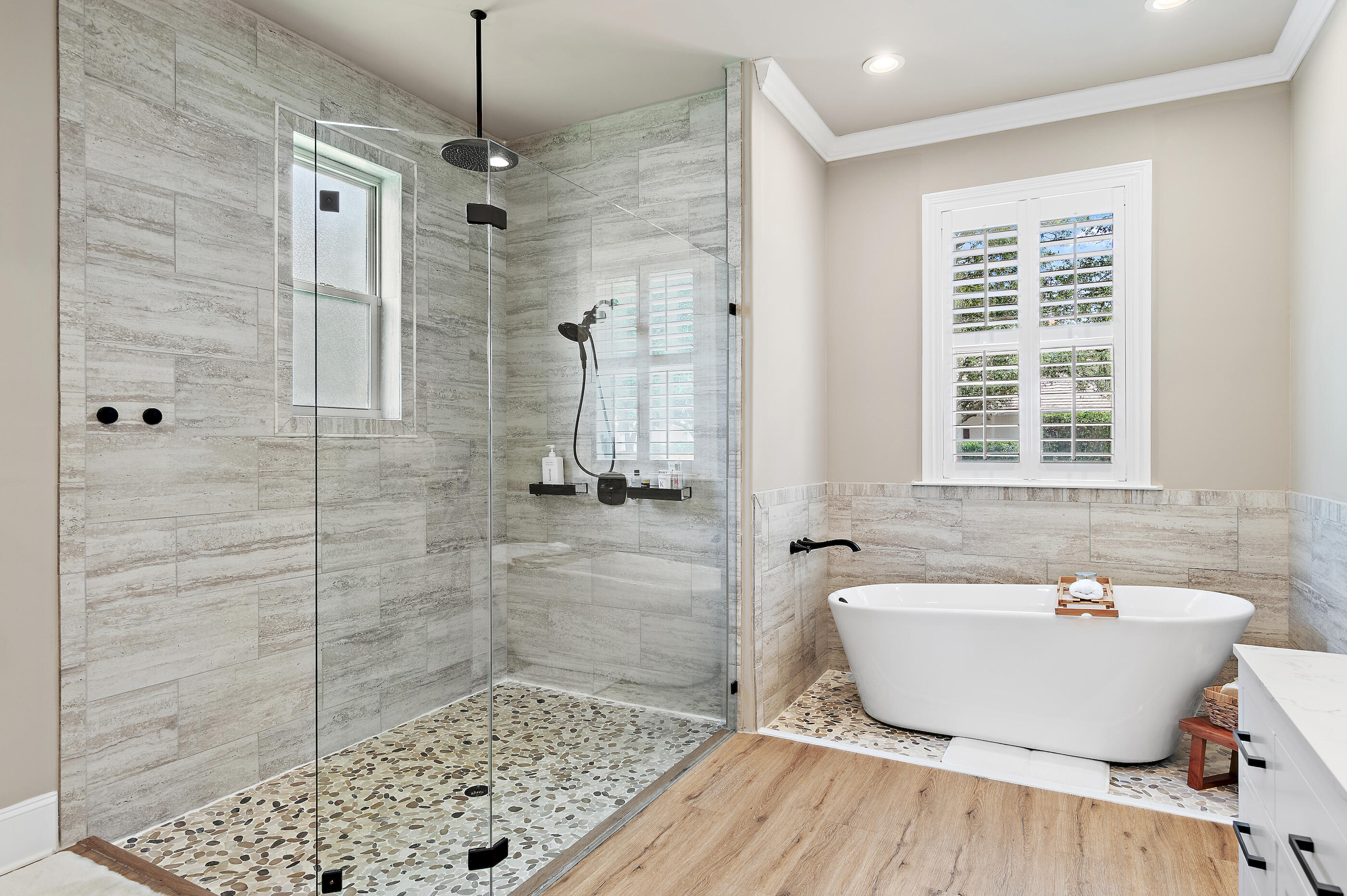 440 Regatta Bay Boulevard Destin FL 32541