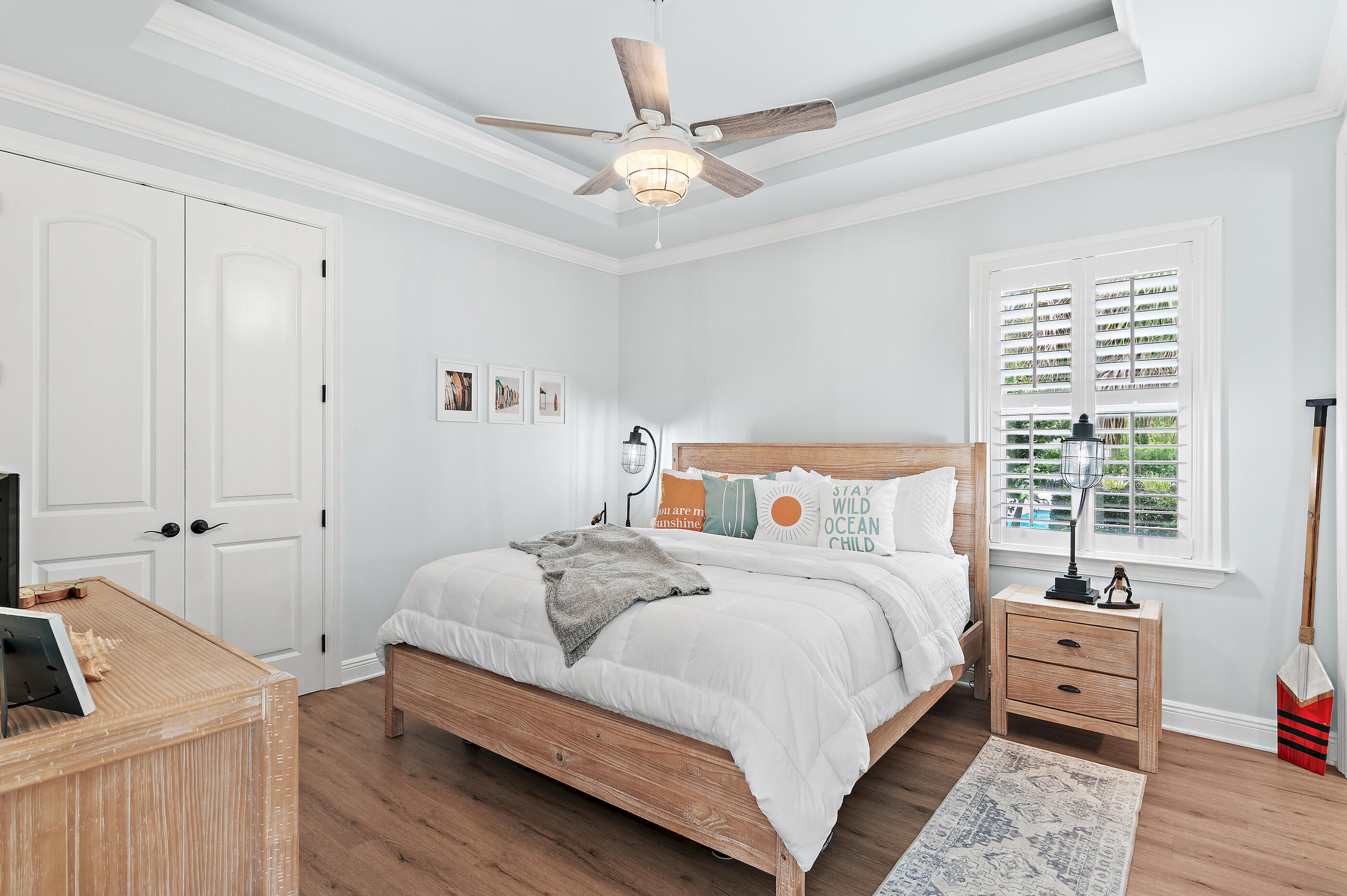 440 Regatta Bay Boulevard Destin FL 32541