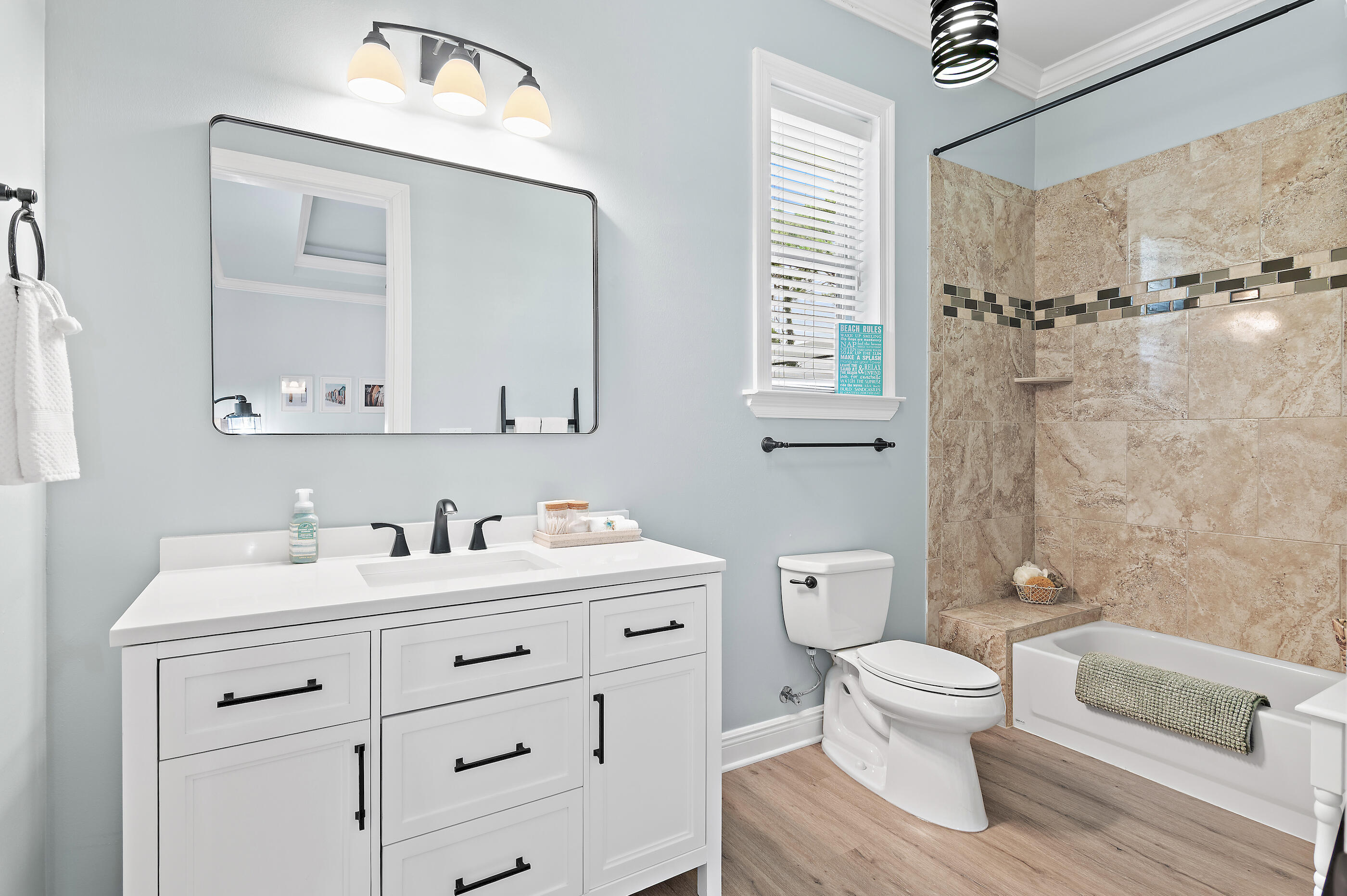 440 Regatta Bay Boulevard Destin FL 32541