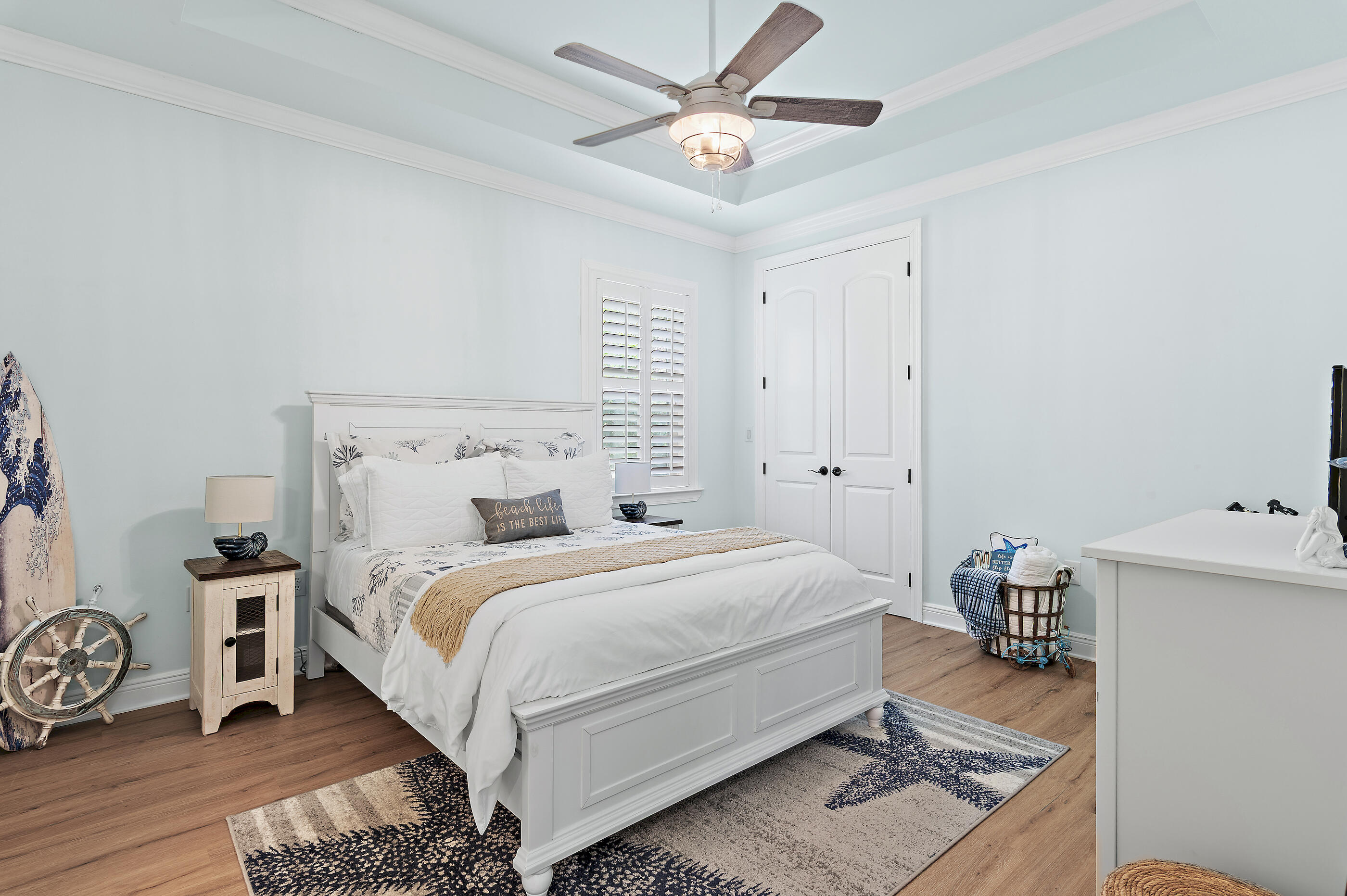 440 Regatta Bay Boulevard Destin FL 32541