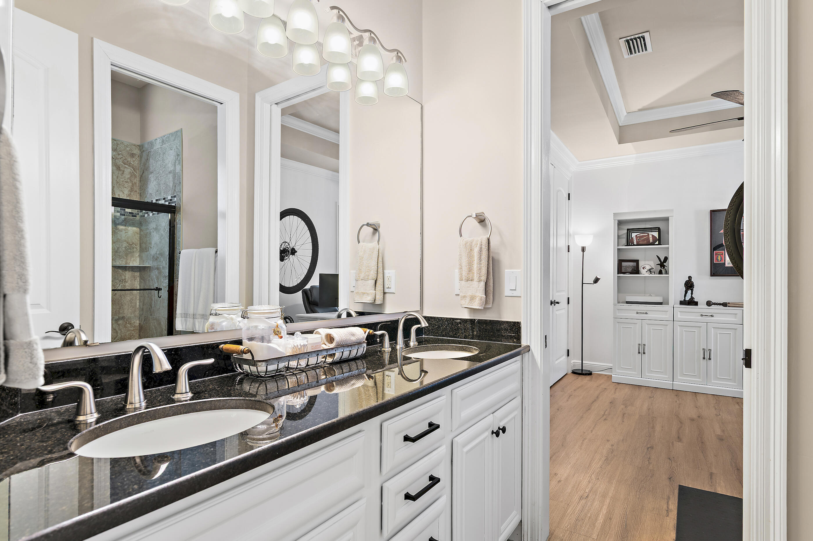 440 Regatta Bay Boulevard Destin FL 32541