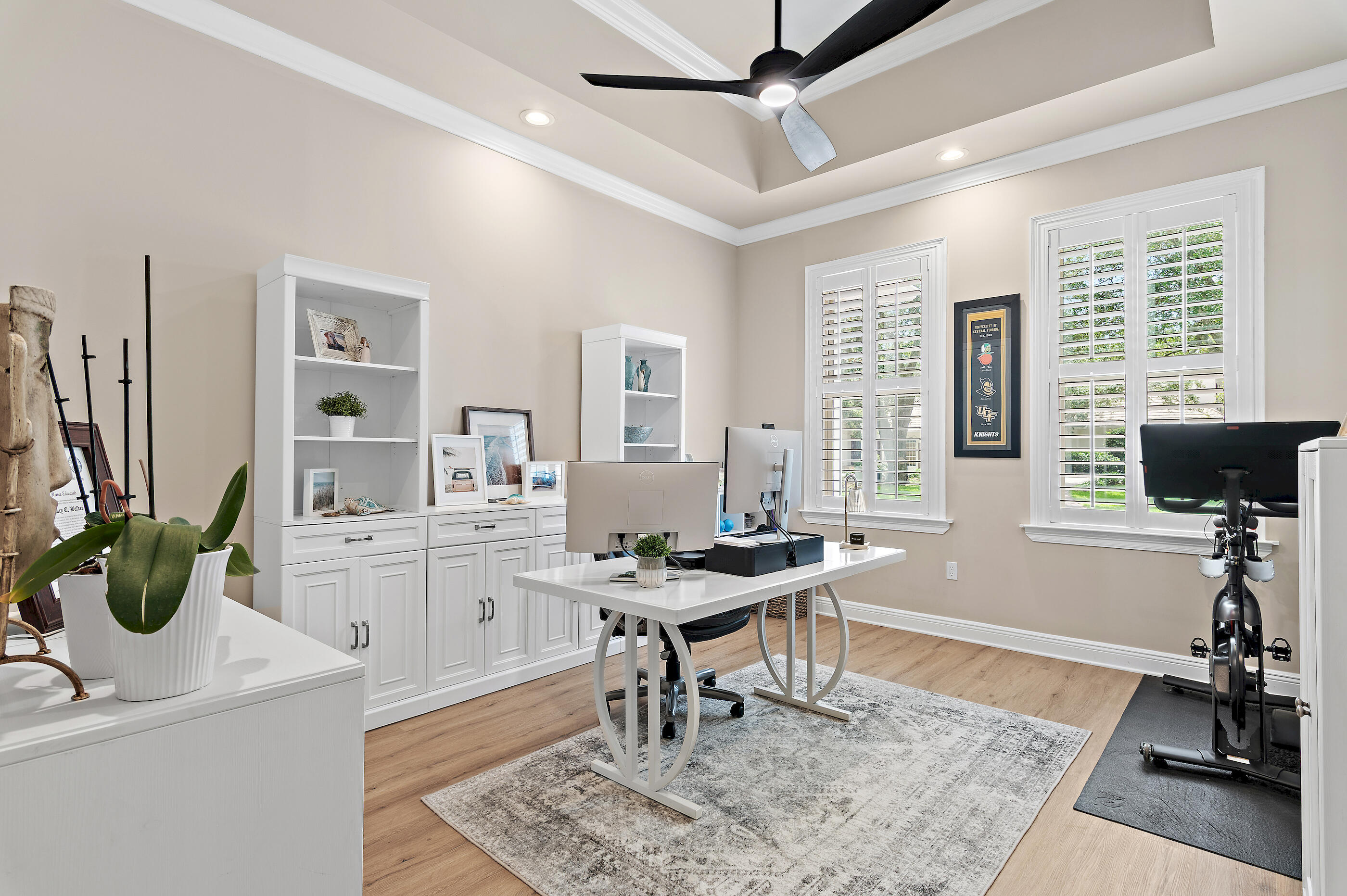 440 Regatta Bay Boulevard Destin FL 32541