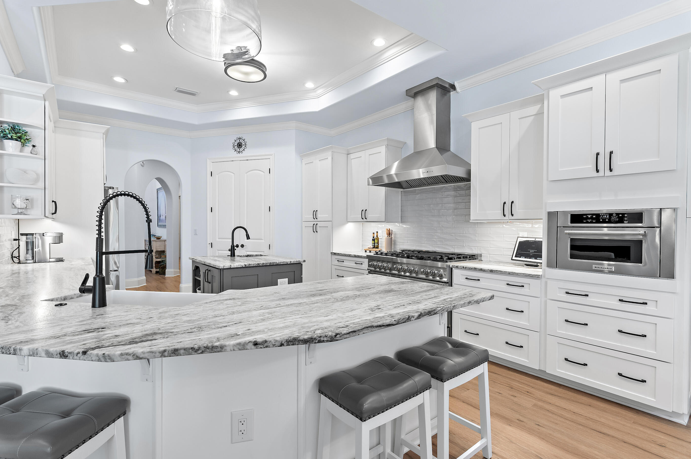 440 Regatta Bay Boulevard Destin FL 32541