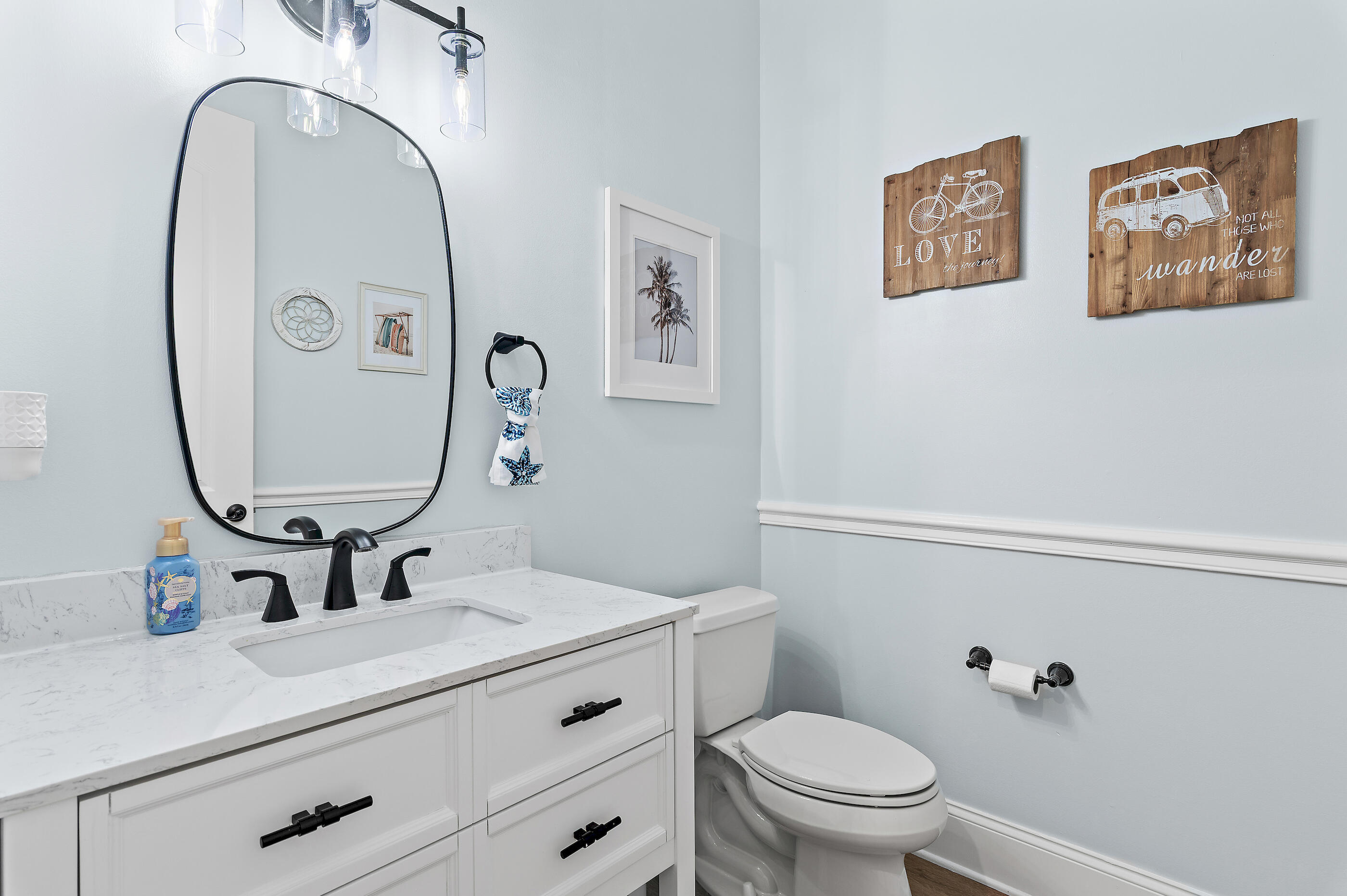 440 Regatta Bay Boulevard Destin FL 32541