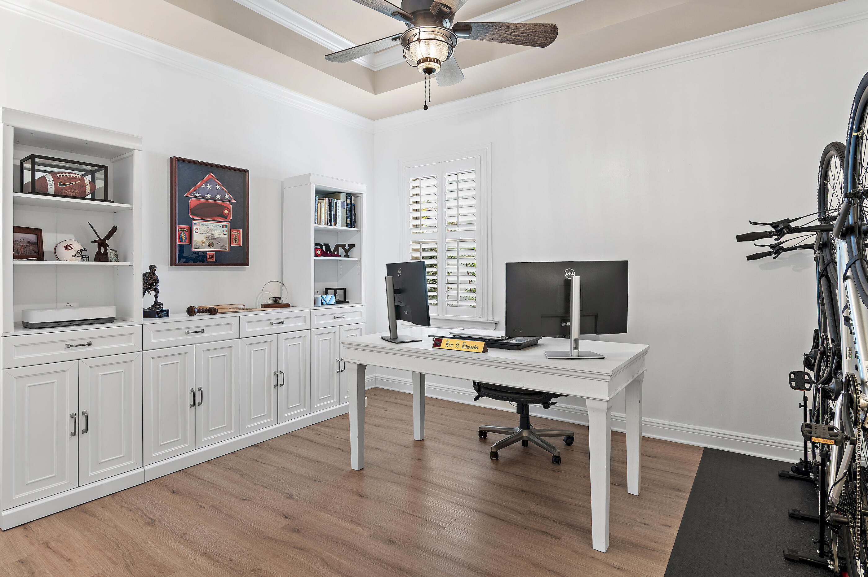 440 Regatta Bay Boulevard Destin FL 32541