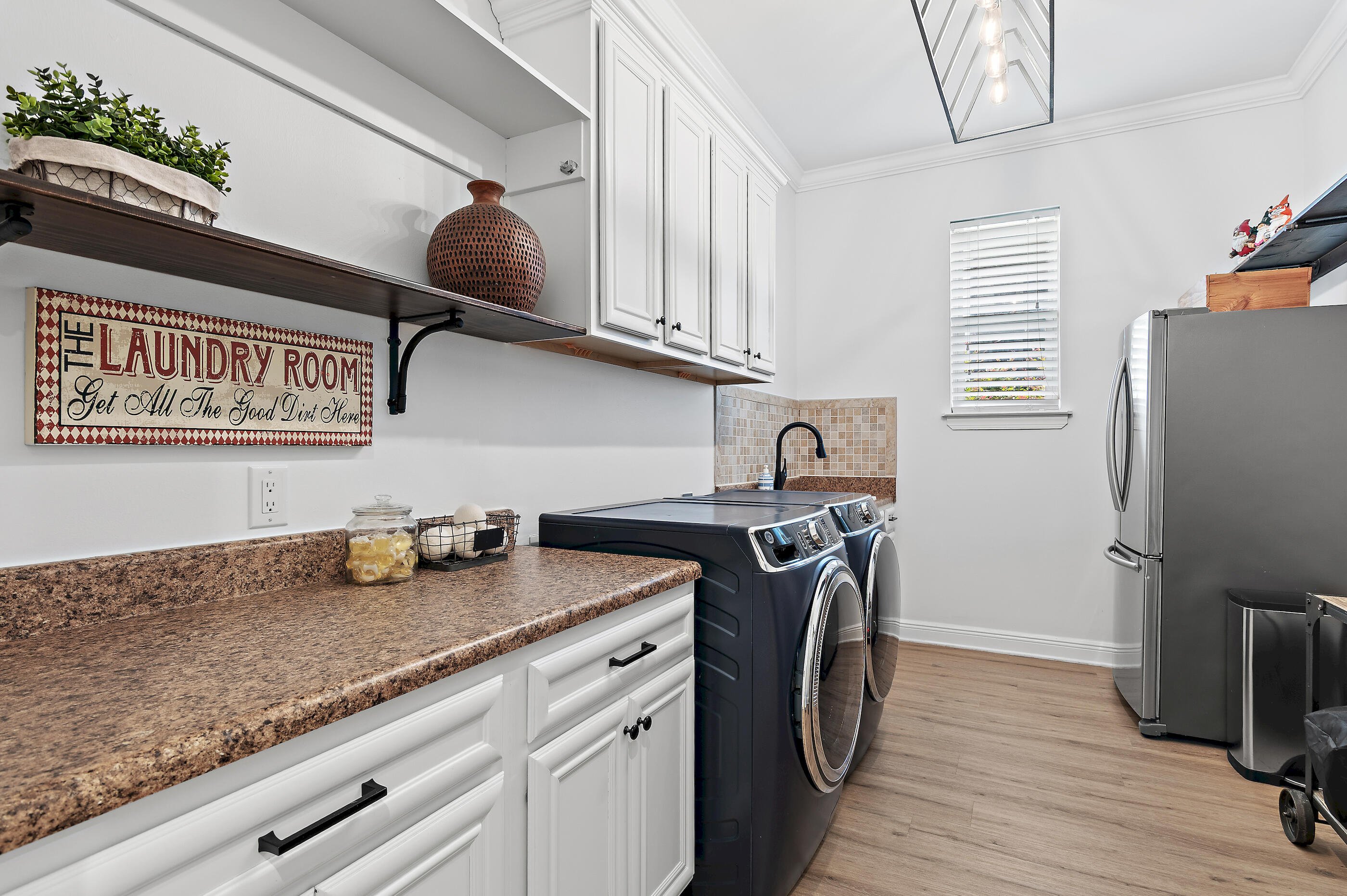 440 Regatta Bay Boulevard Destin FL 32541