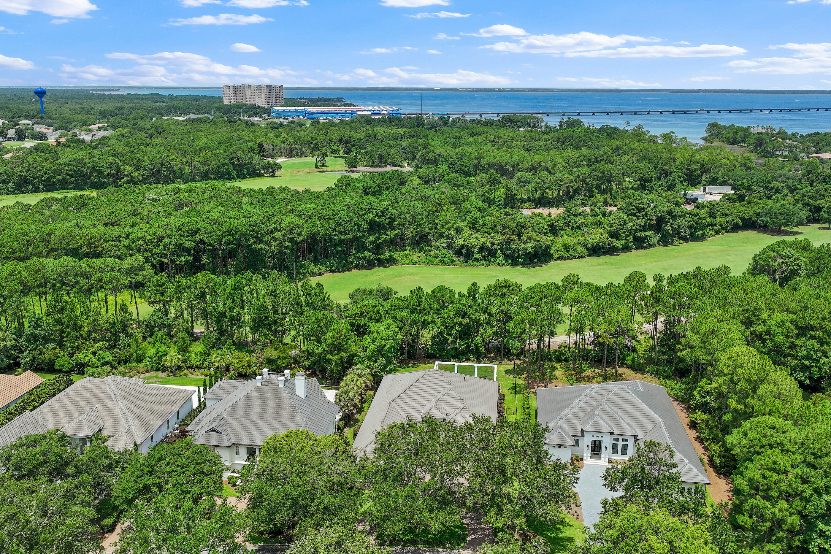 440 Regatta Bay Boulevard Destin FL 32541
