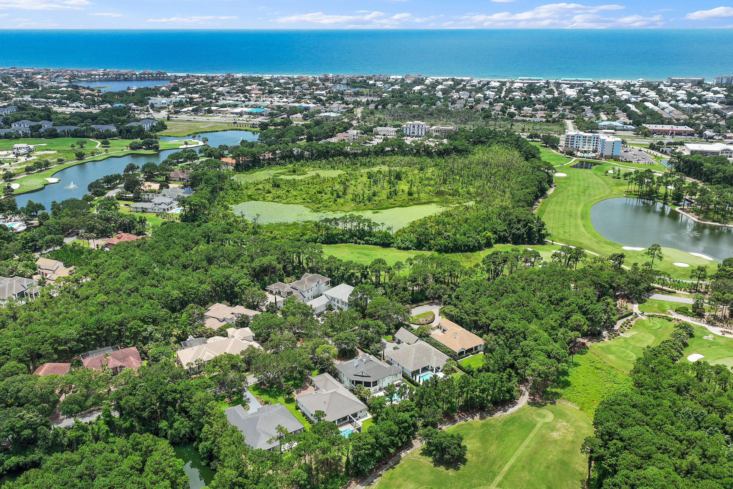 440 Regatta Bay Boulevard Destin FL 32541