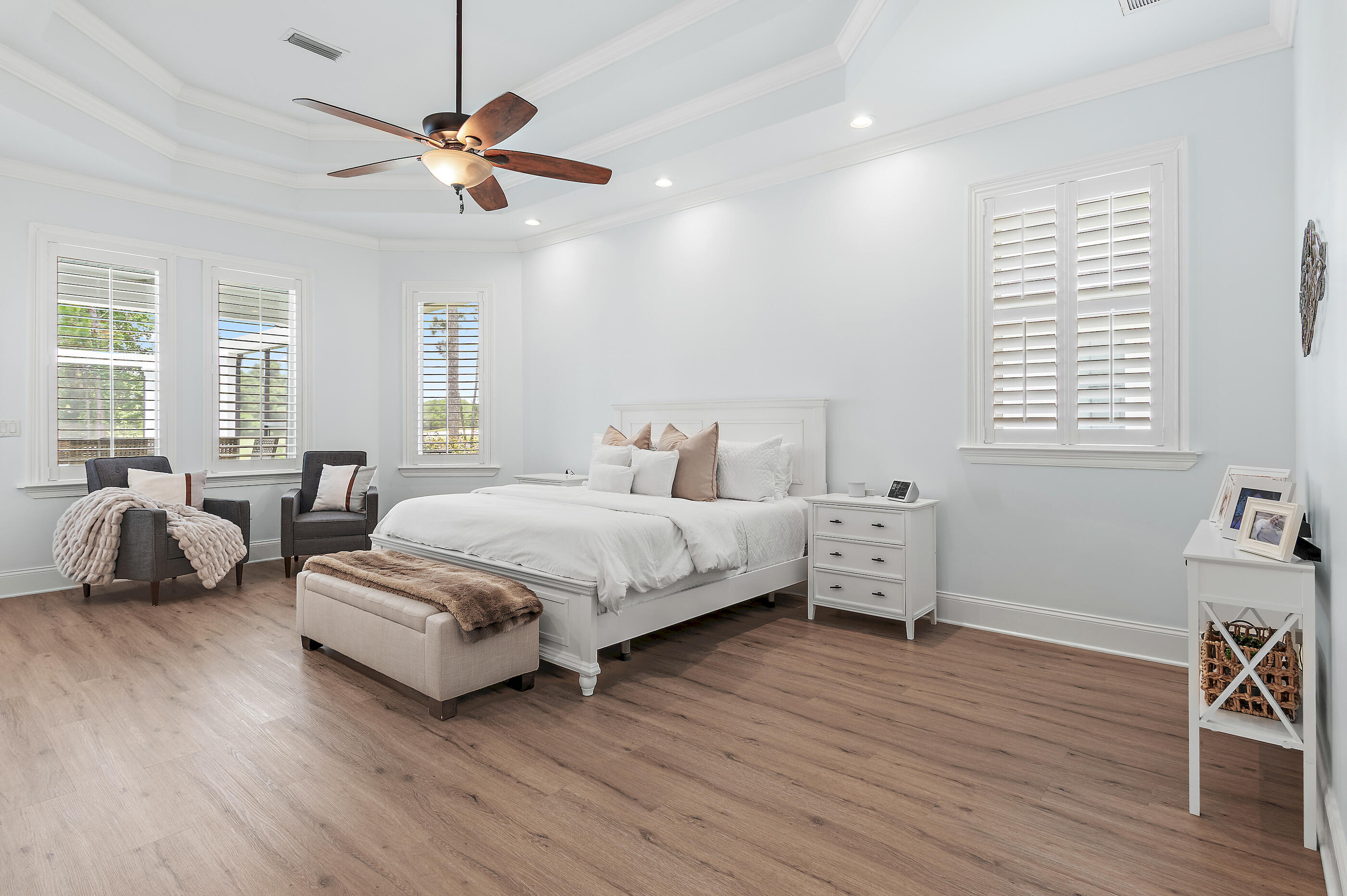 440 Regatta Bay Boulevard Destin FL 32541