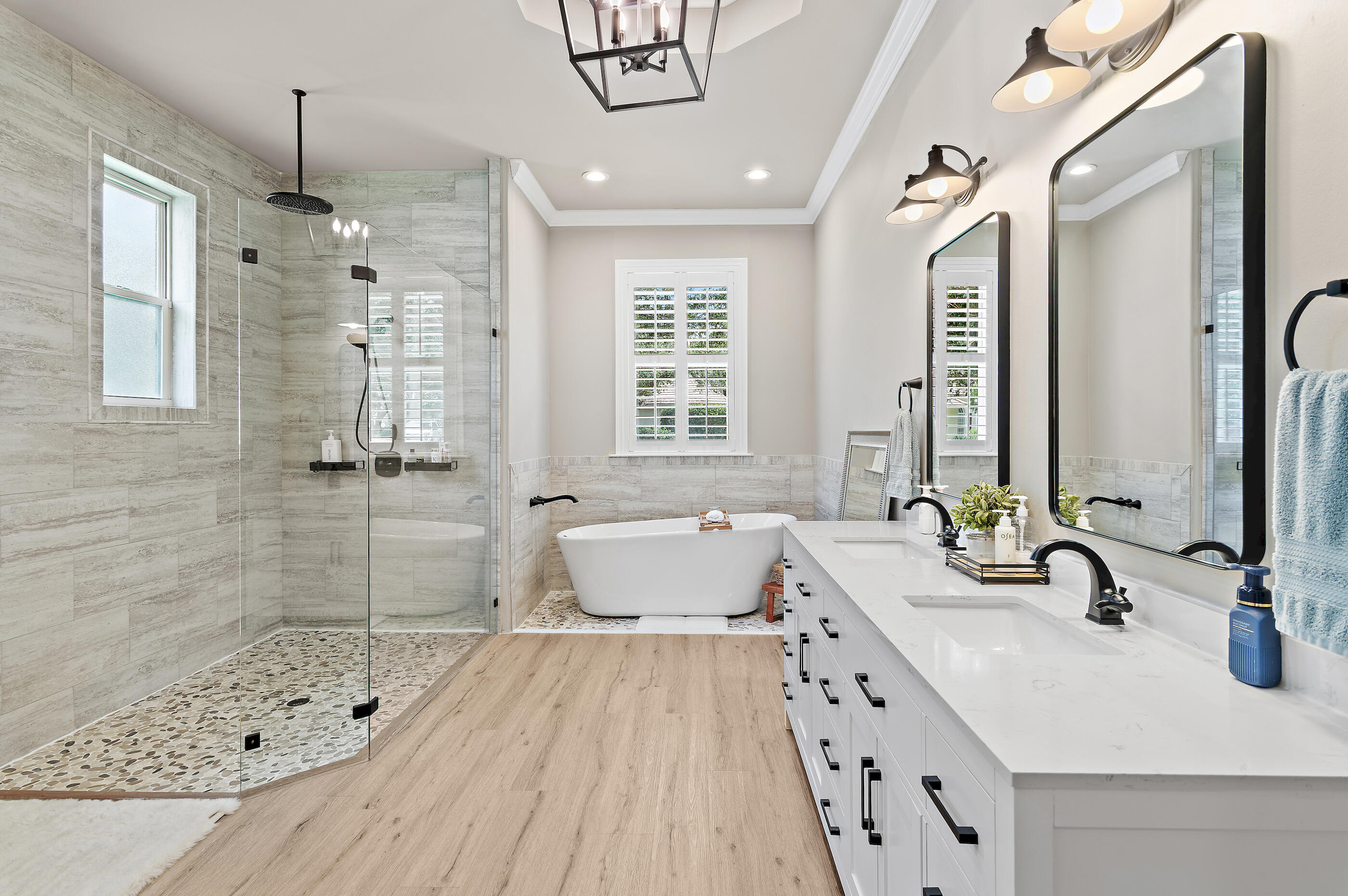 440 Regatta Bay Boulevard Destin FL 32541