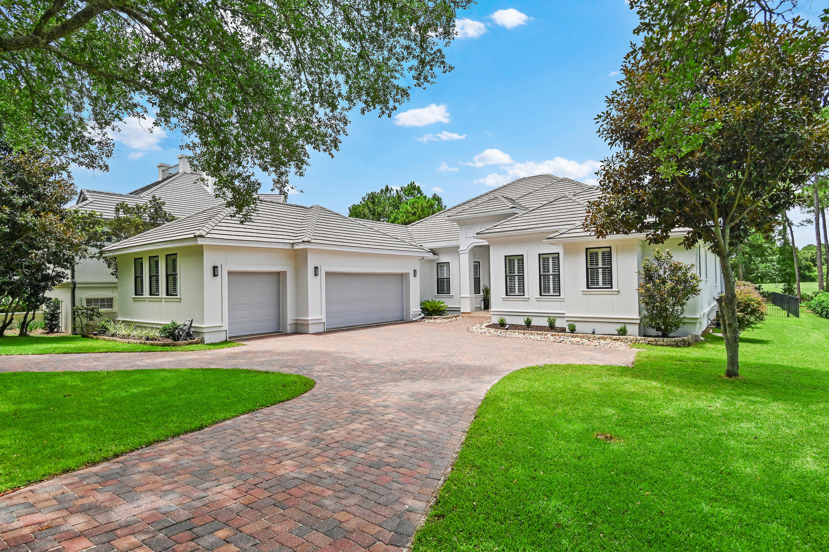440 Regatta Bay Boulevard Destin FL 32541