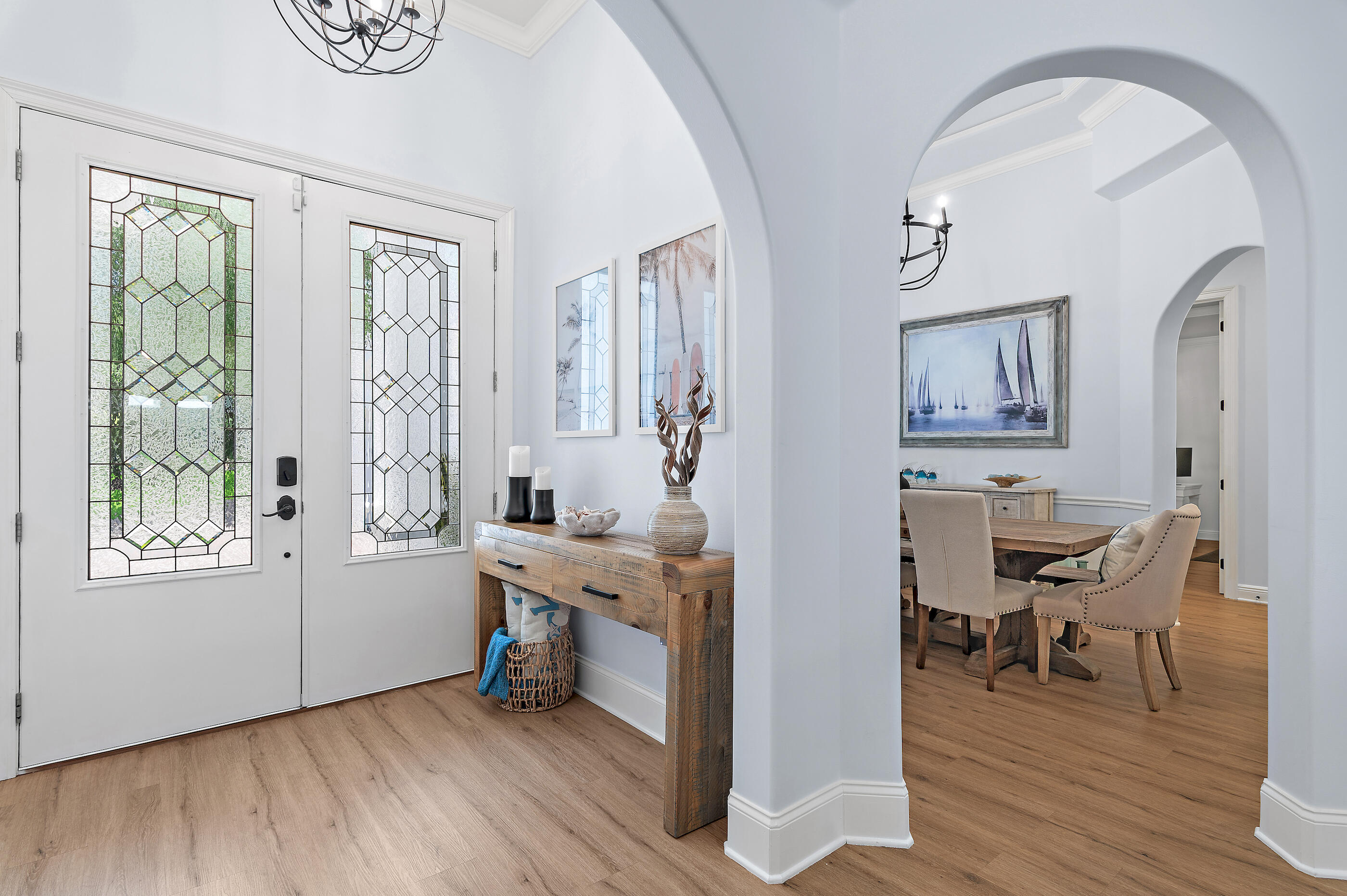 440 Regatta Bay Boulevard Destin FL 32541
