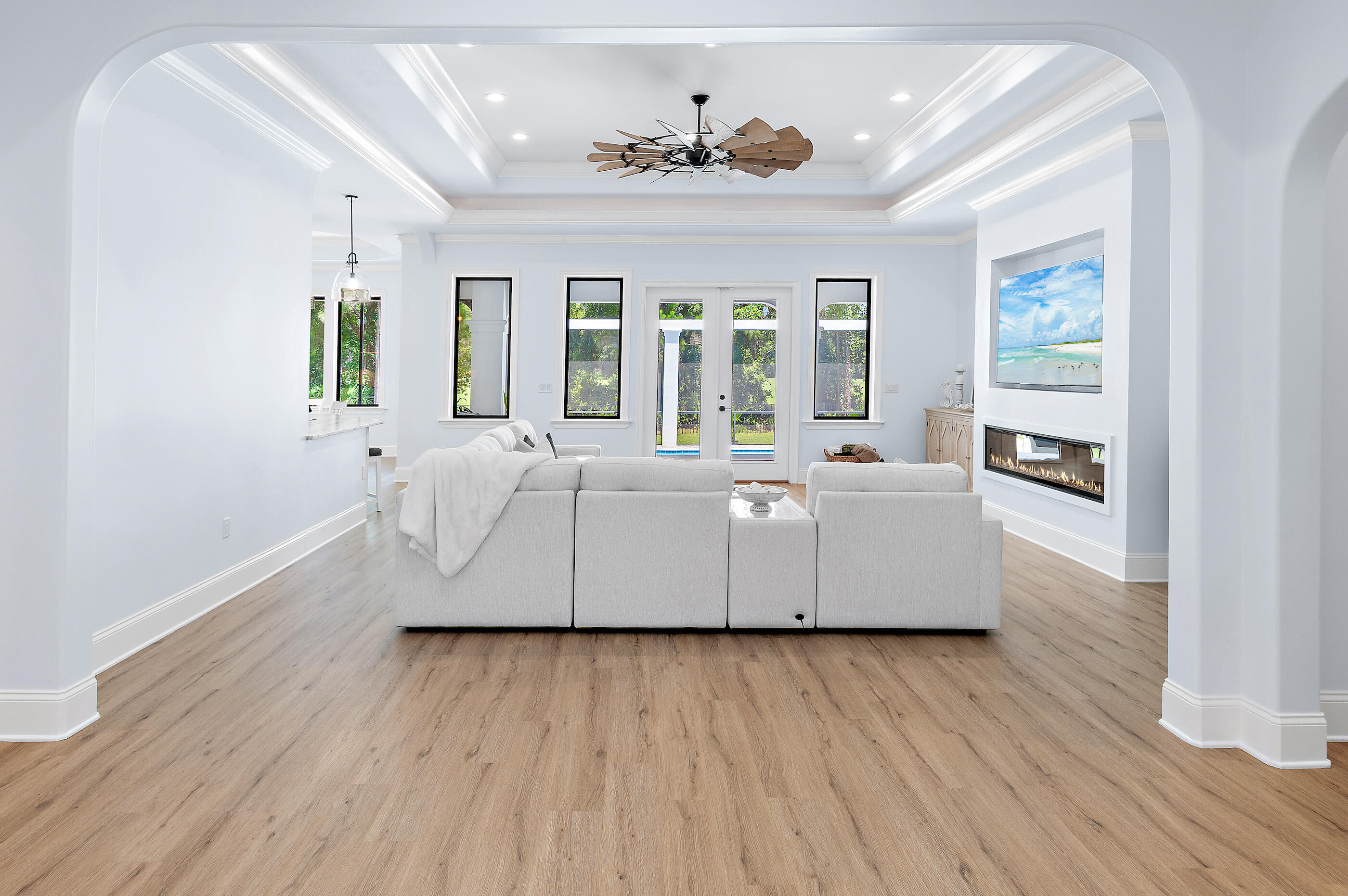 440 Regatta Bay Boulevard Destin FL 32541