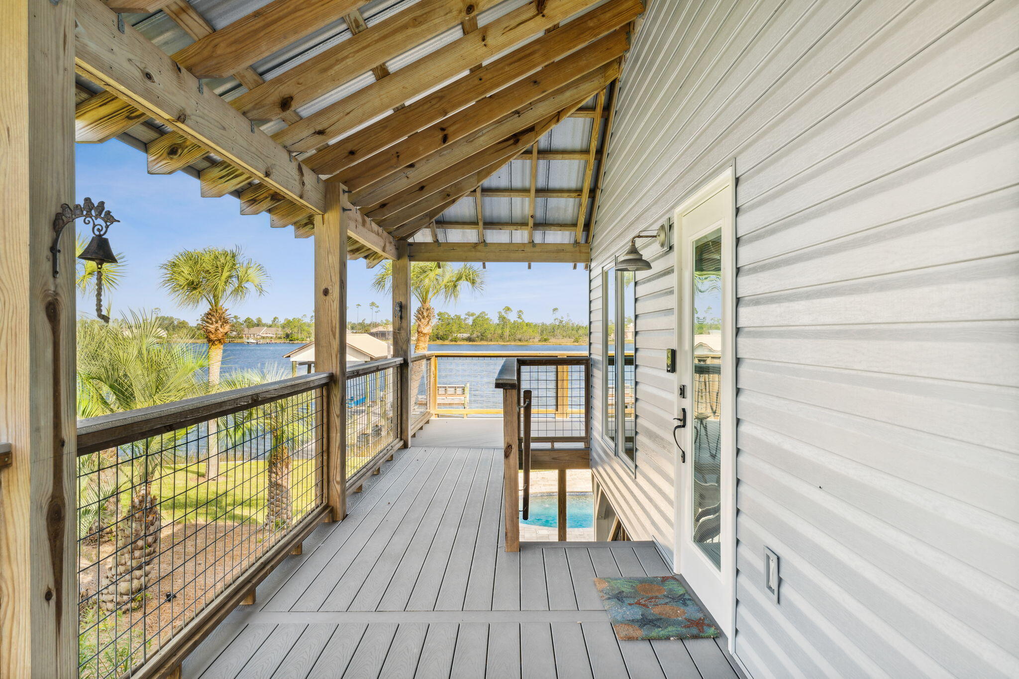 11535 Poston Road Panama City FL 32404