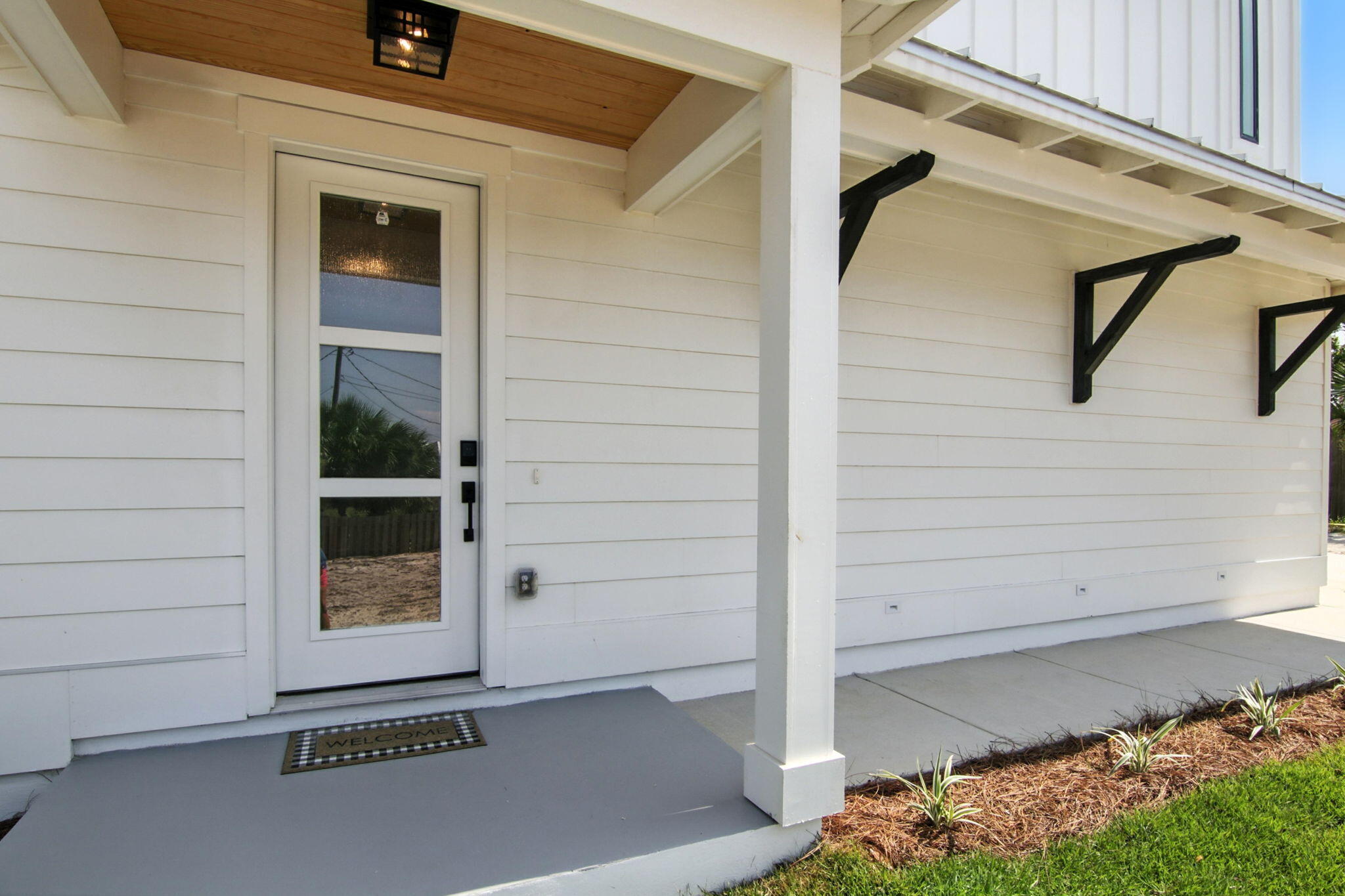 162 Casting Lake Road Miramar Beach FL 32550