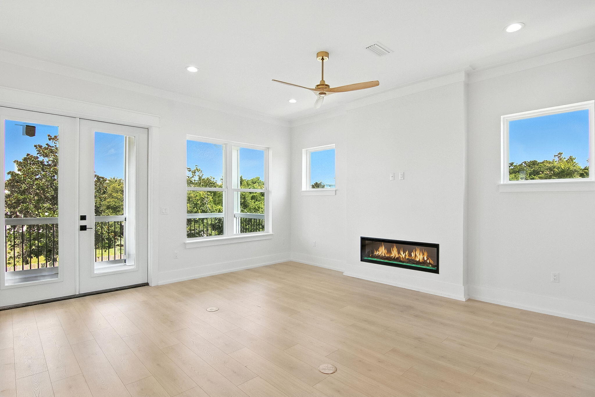 162 Casting Lake Road Miramar Beach FL 32550