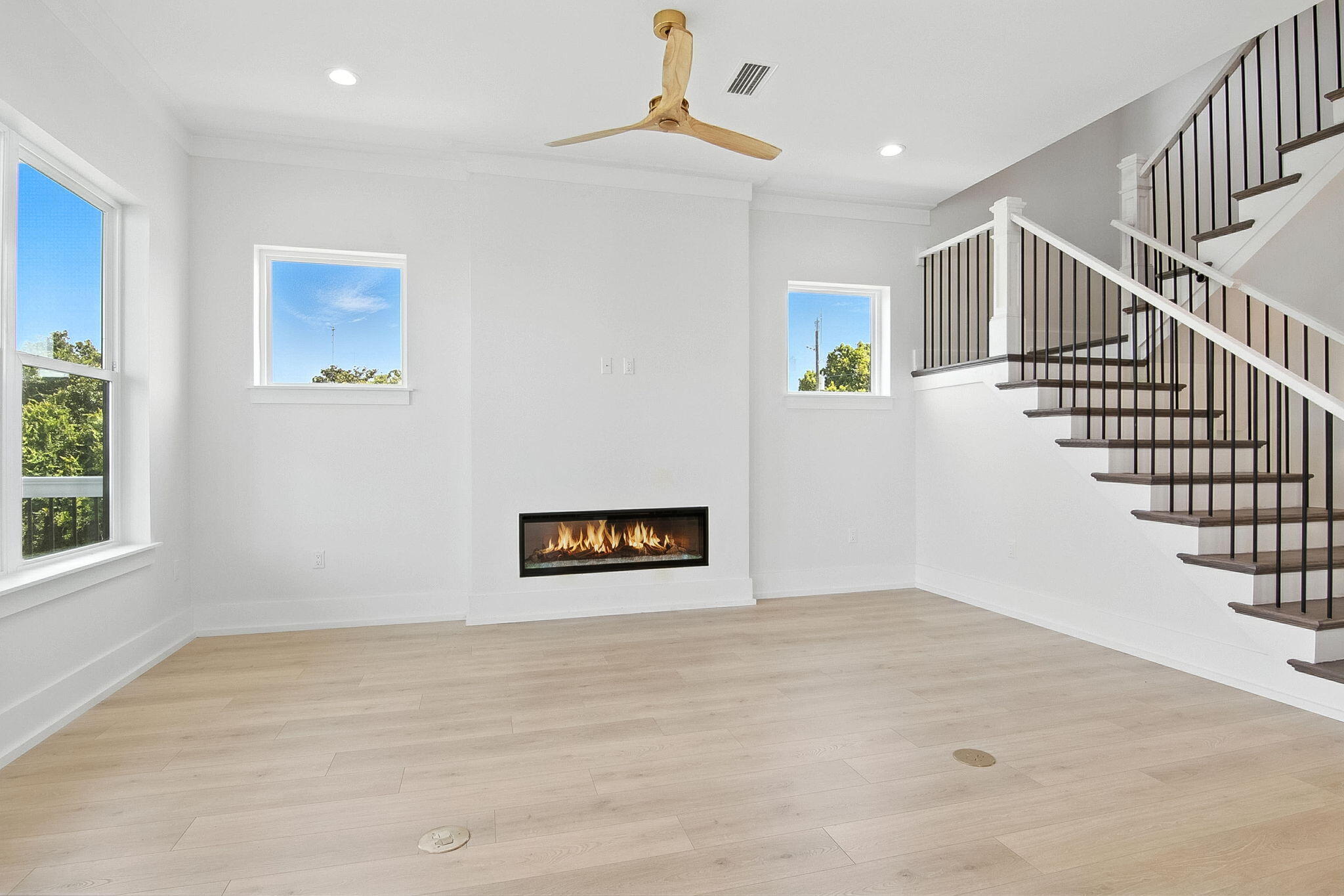 162 Casting Lake Road Miramar Beach FL 32550