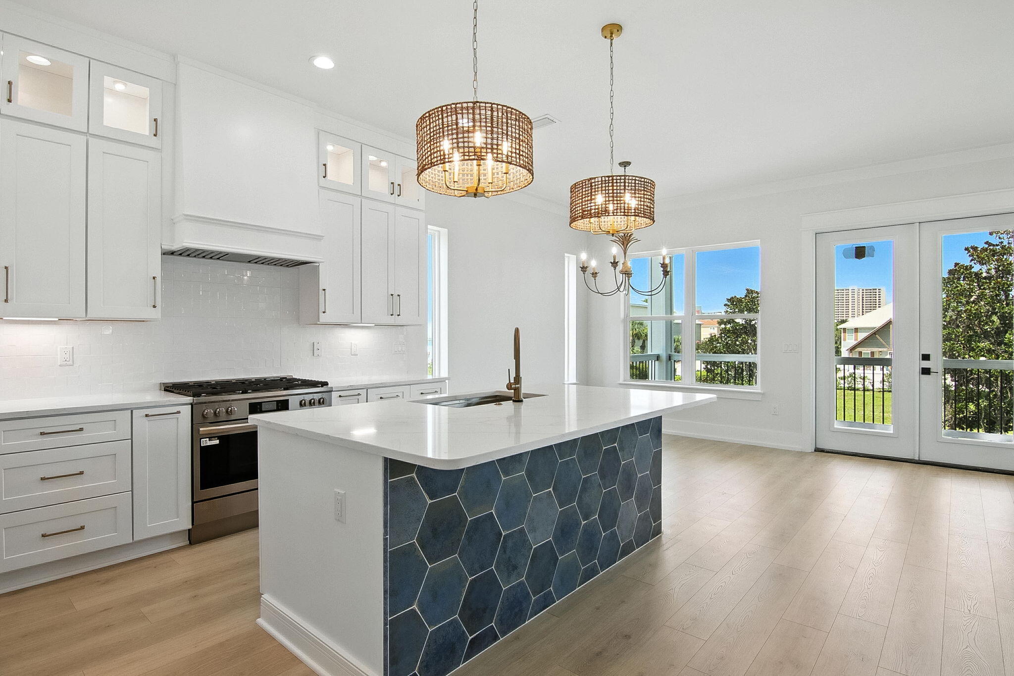 162 Casting Lake Road Miramar Beach FL 32550