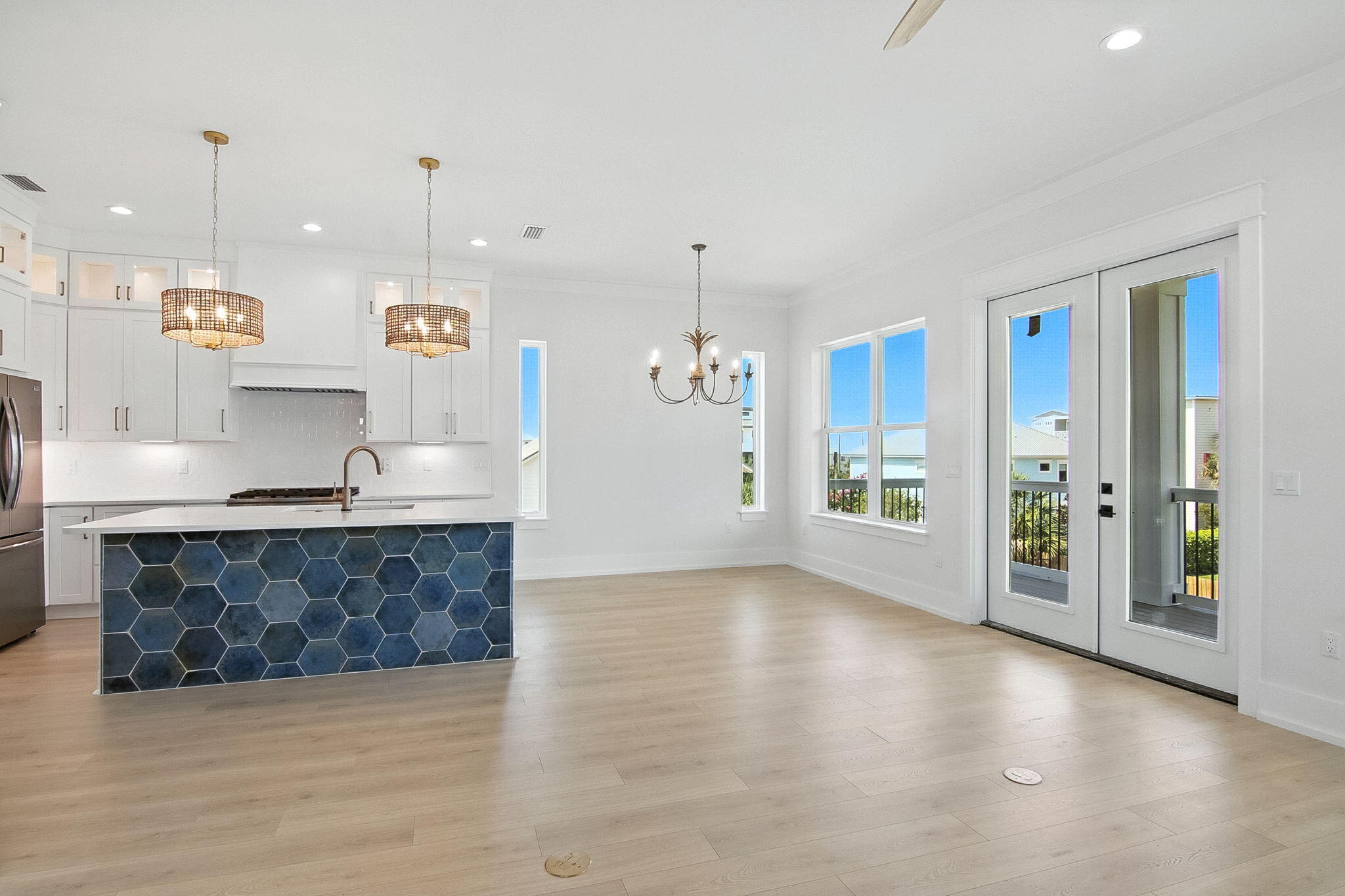 162 Casting Lake Road Miramar Beach FL 32550