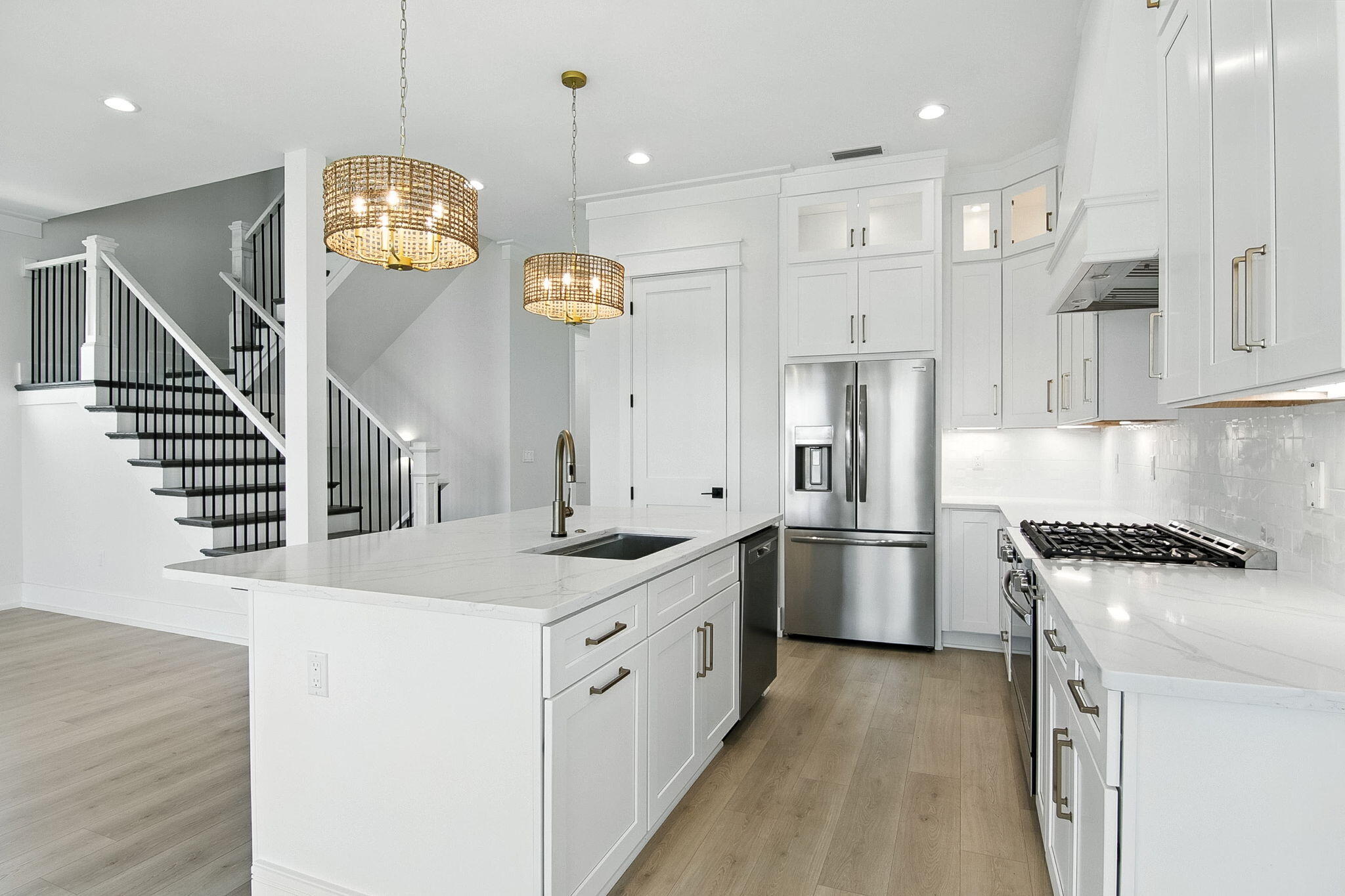 162 Casting Lake Road Miramar Beach FL 32550