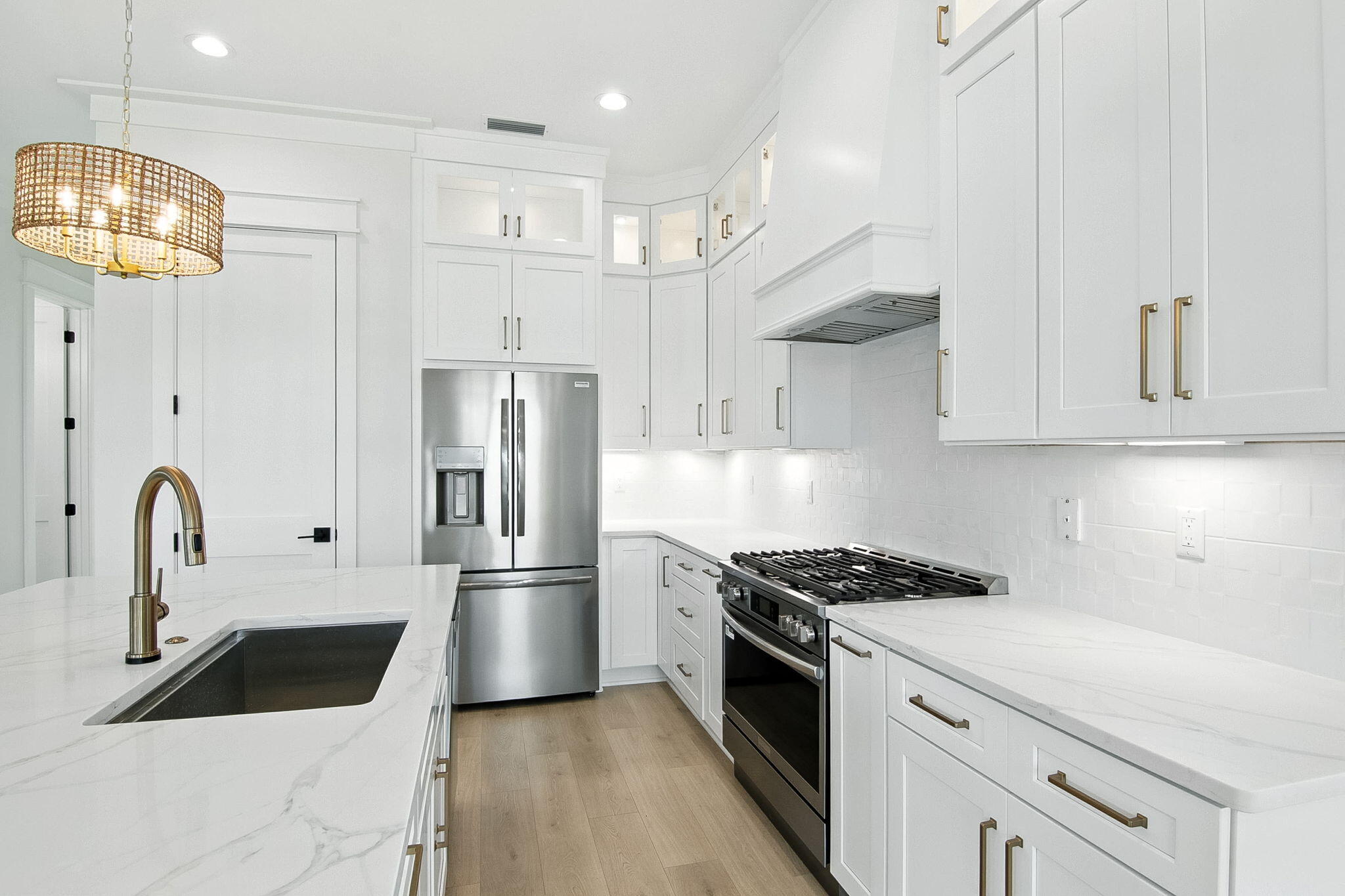 162 Casting Lake Road Miramar Beach FL 32550