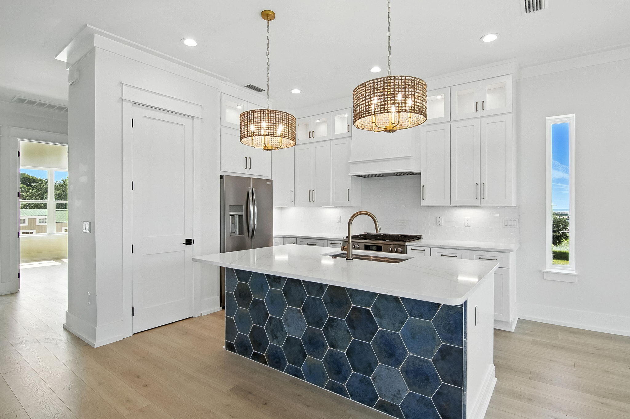 162 Casting Lake Road Miramar Beach FL 32550