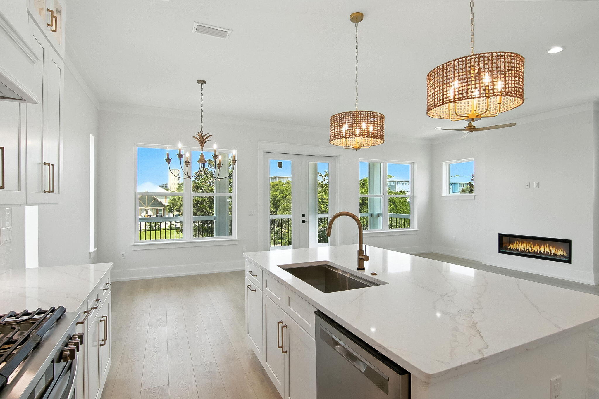 162 Casting Lake Road Miramar Beach FL 32550