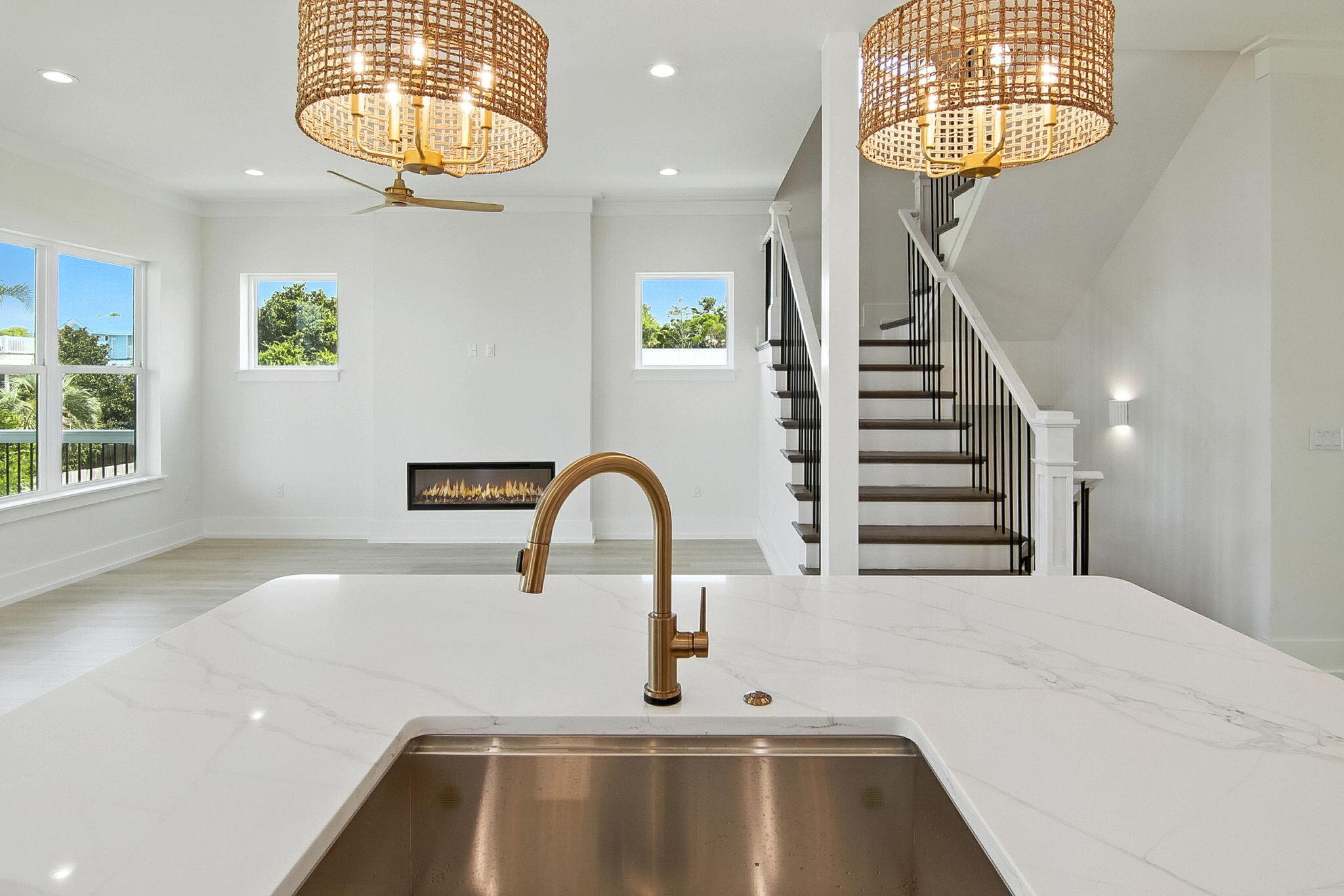 162 Casting Lake Road Miramar Beach FL 32550