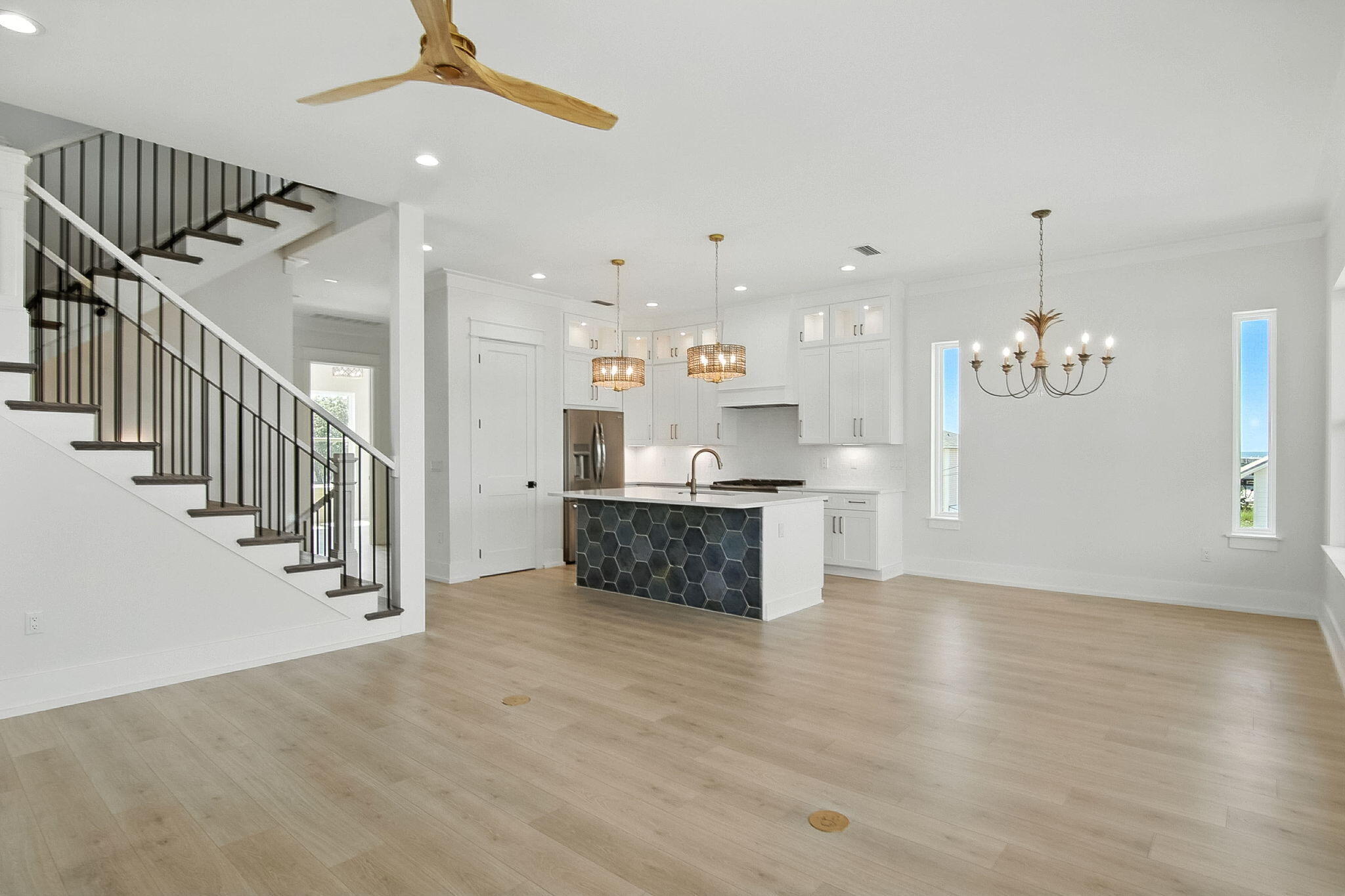 162 Casting Lake Road Miramar Beach FL 32550