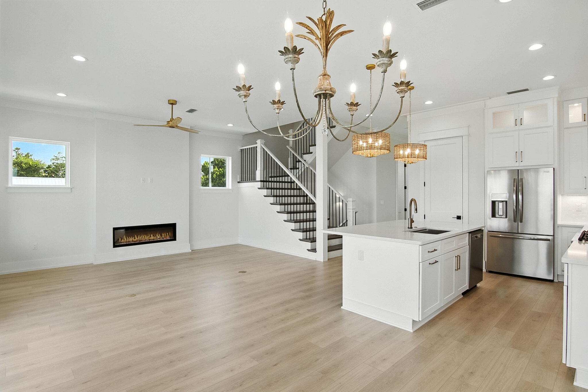 162 Casting Lake Road Miramar Beach FL 32550