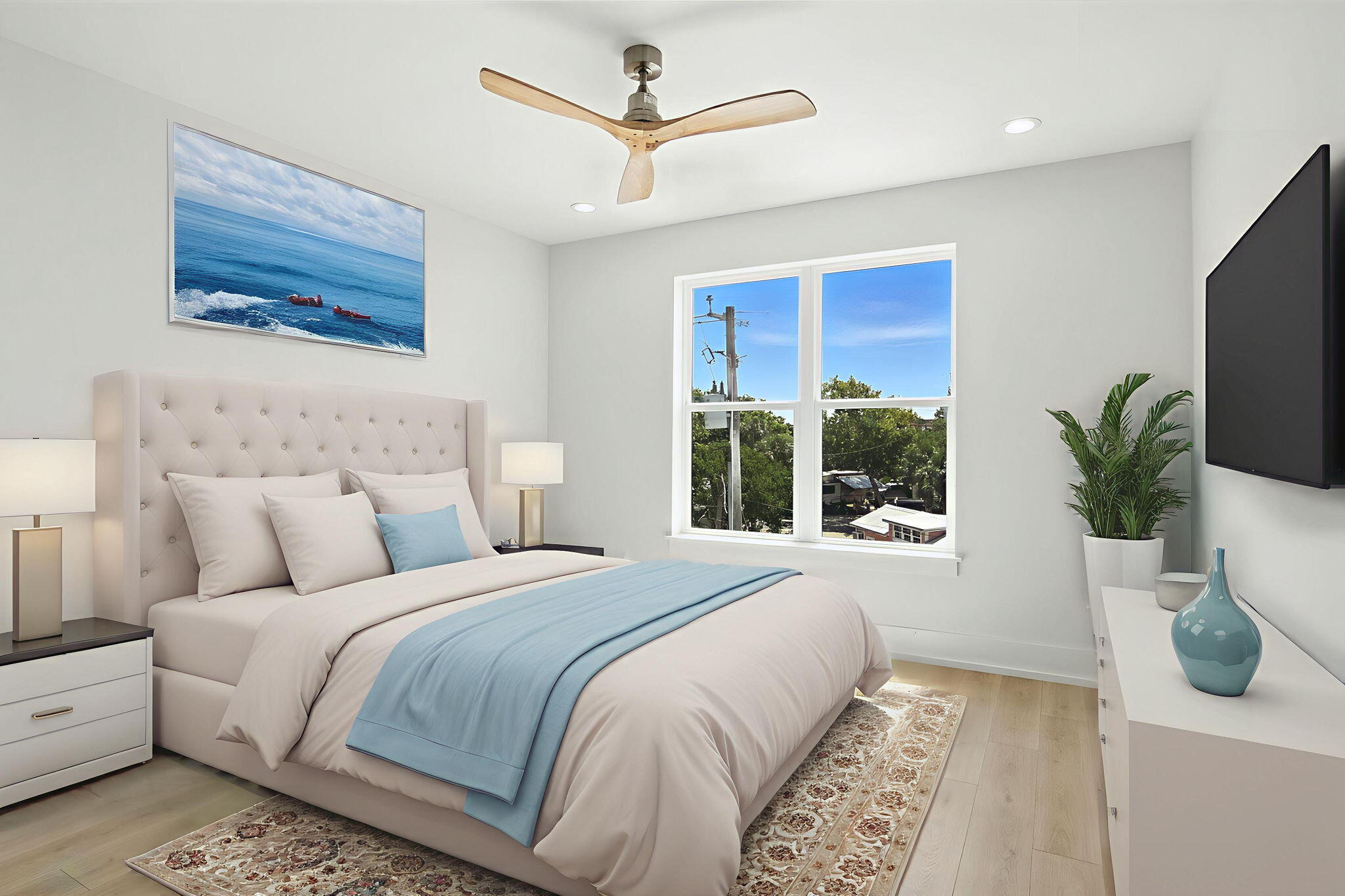 162 Casting Lake Road Miramar Beach FL 32550