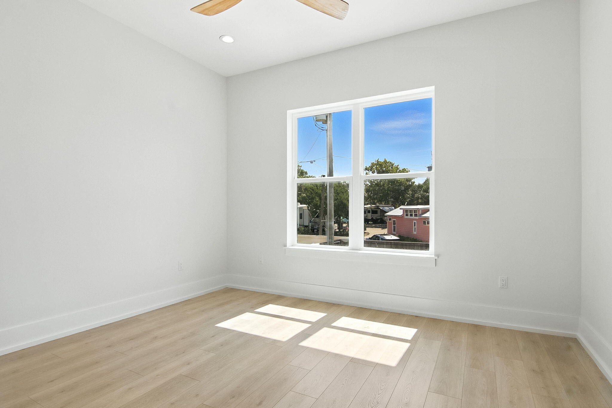 162 Casting Lake Road Miramar Beach FL 32550