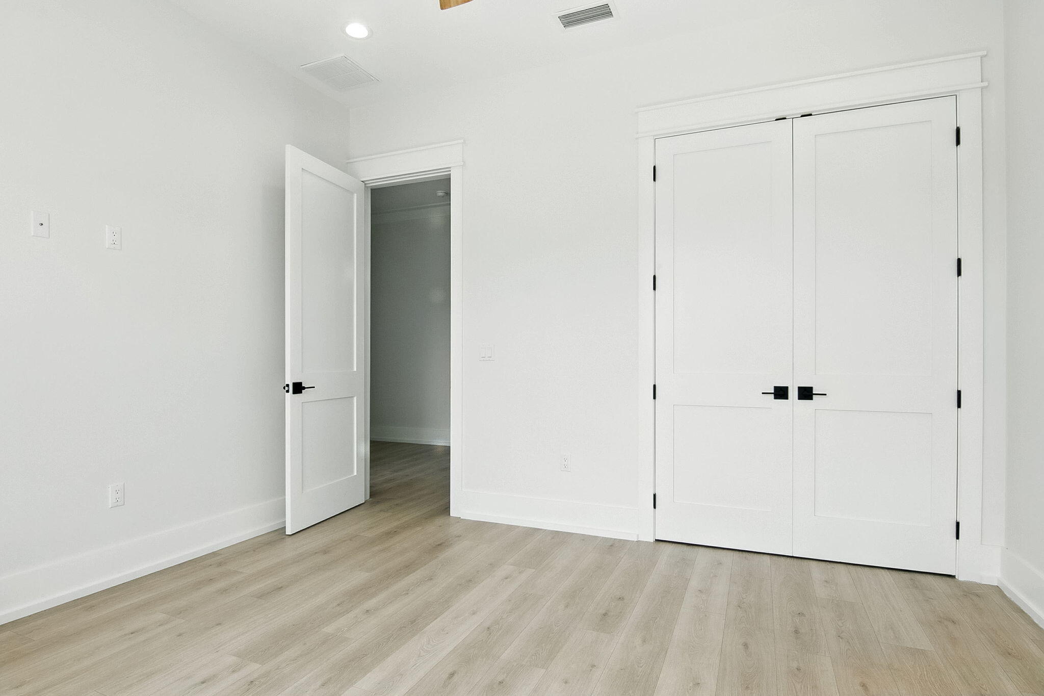 162 Casting Lake Road Miramar Beach FL 32550