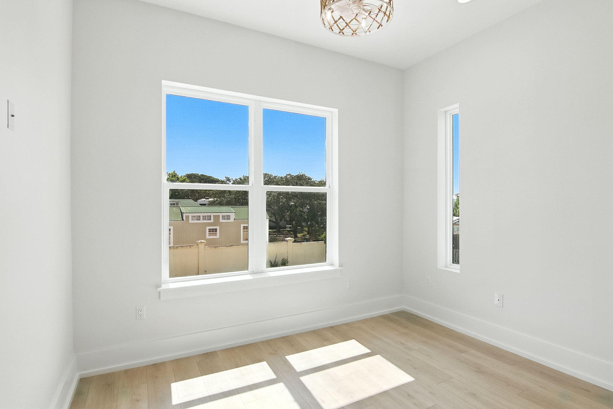 162 Casting Lake Road Miramar Beach FL 32550