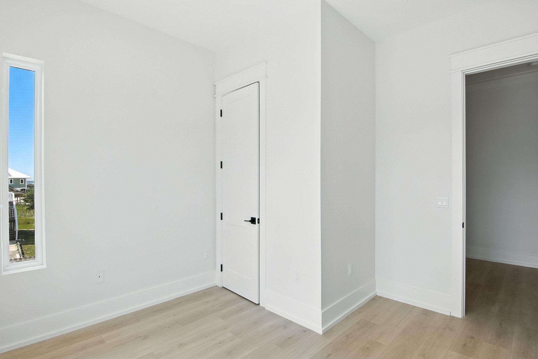 162 Casting Lake Road Miramar Beach FL 32550
