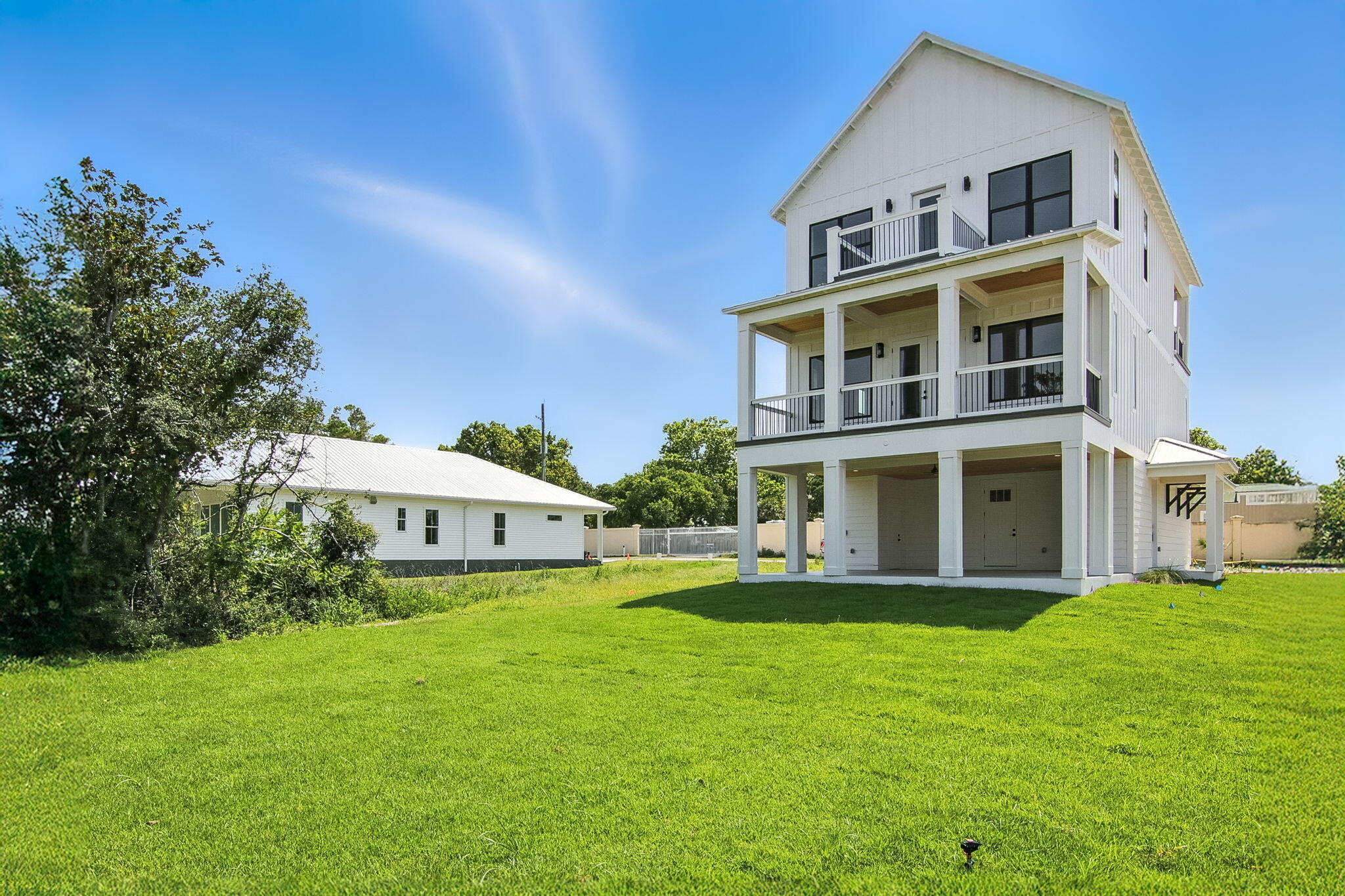 162 Casting Lake Road Miramar Beach FL 32550