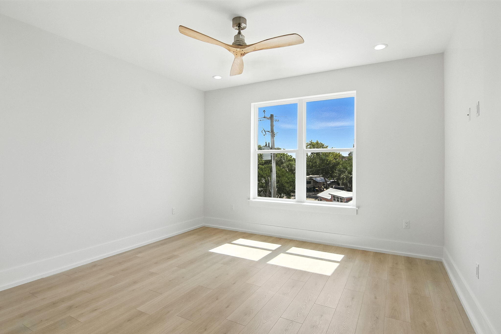 162 Casting Lake Road Miramar Beach FL 32550